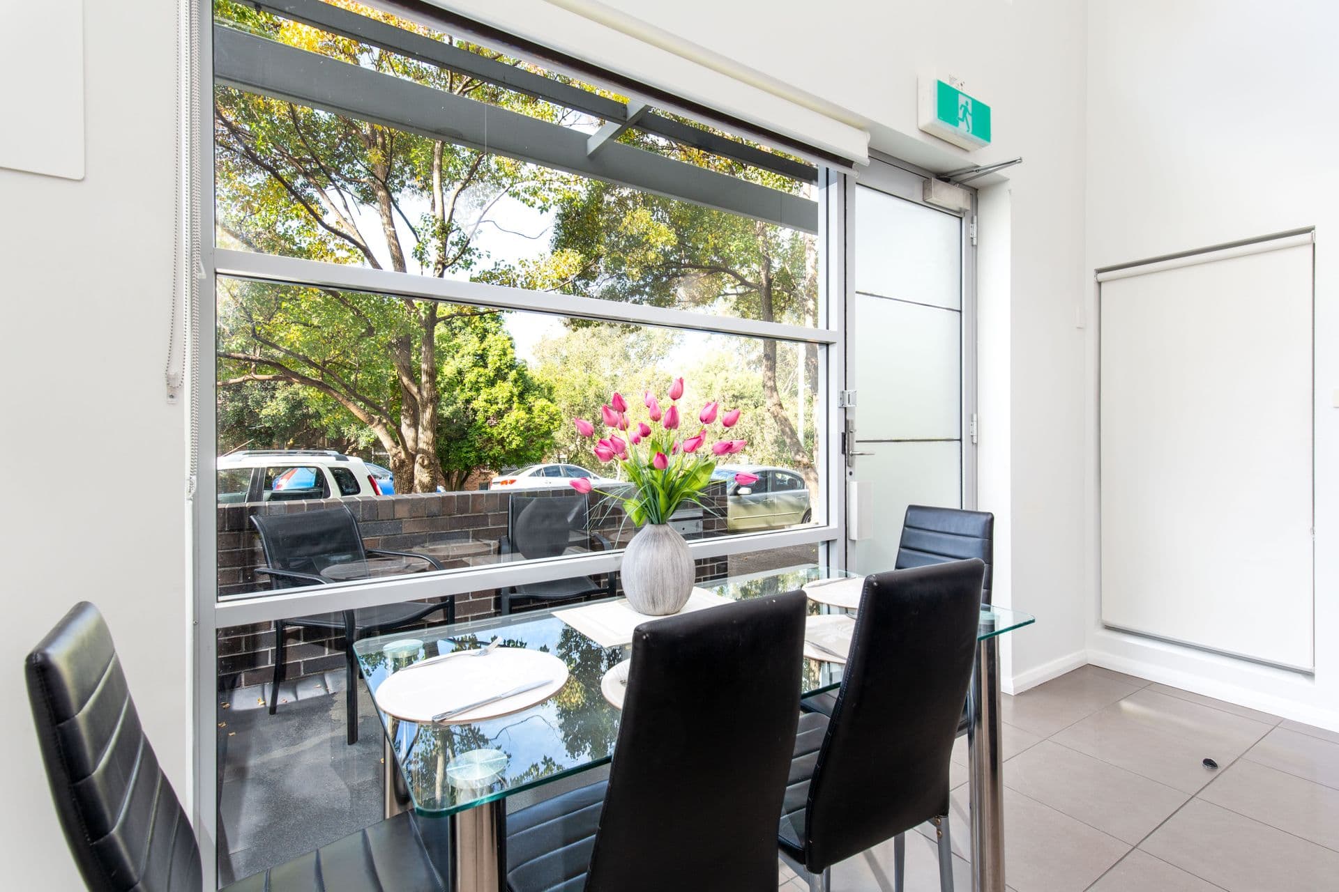 21/45-47 Dickinson Street, Charlestown, NSW, 2290, Charlestown - Thumbnail 4