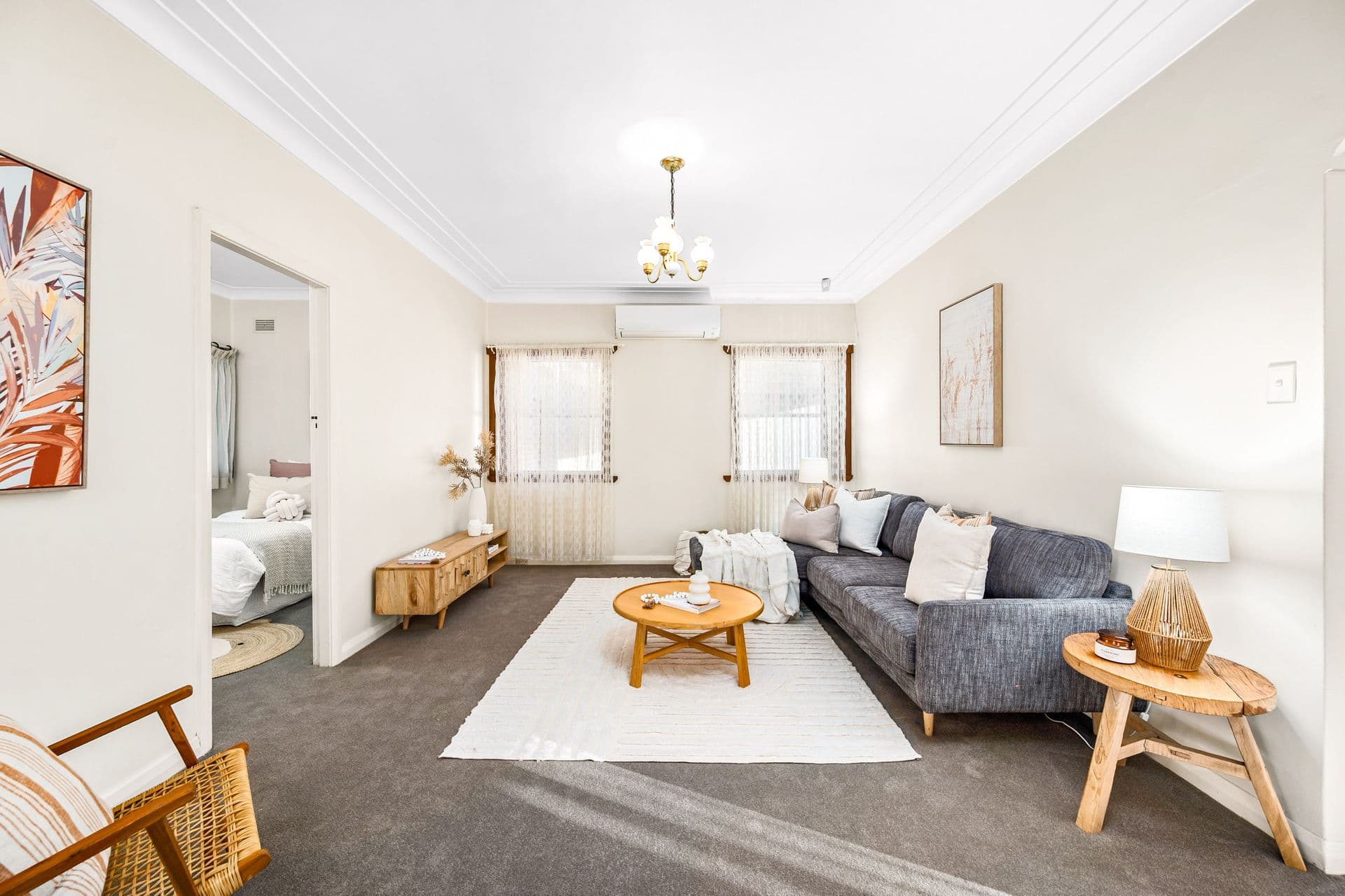 46 Fifth Street, Cardiff South, NSW, 2285, Cardiff South - Thumbnail 3