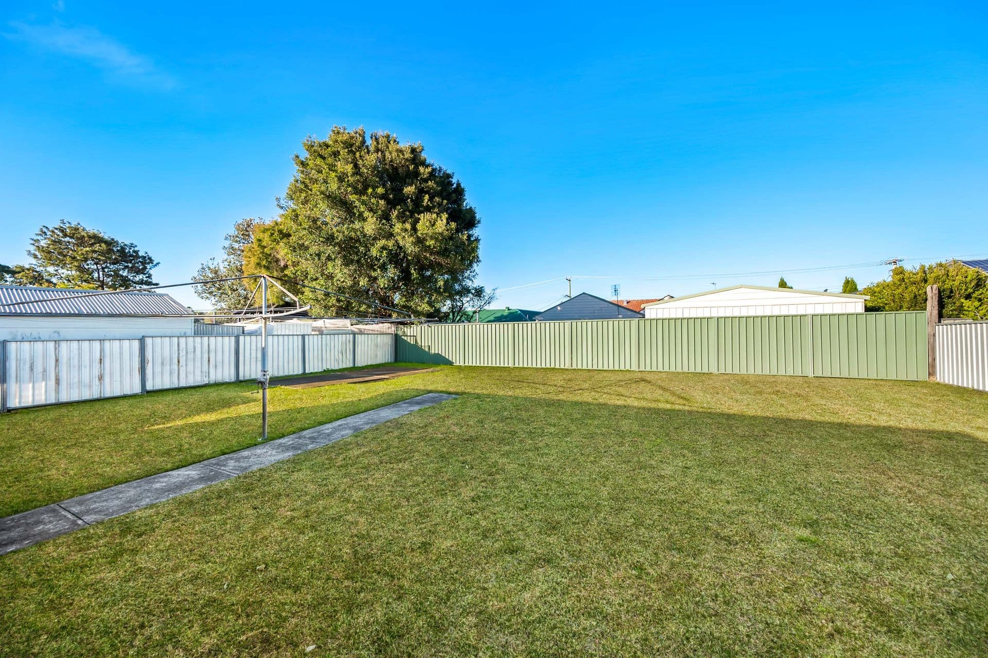 46 Fifth Street, Cardiff South, NSW, 2285, Cardiff South - Thumbnail 2