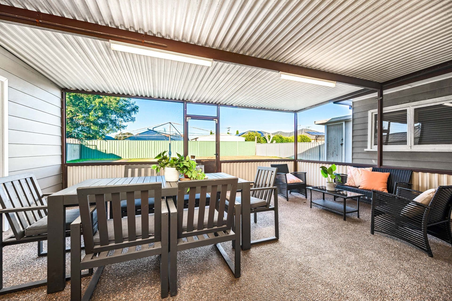 46 Fifth Street, Cardiff South, NSW, 2285, Cardiff South - Thumbnail 6