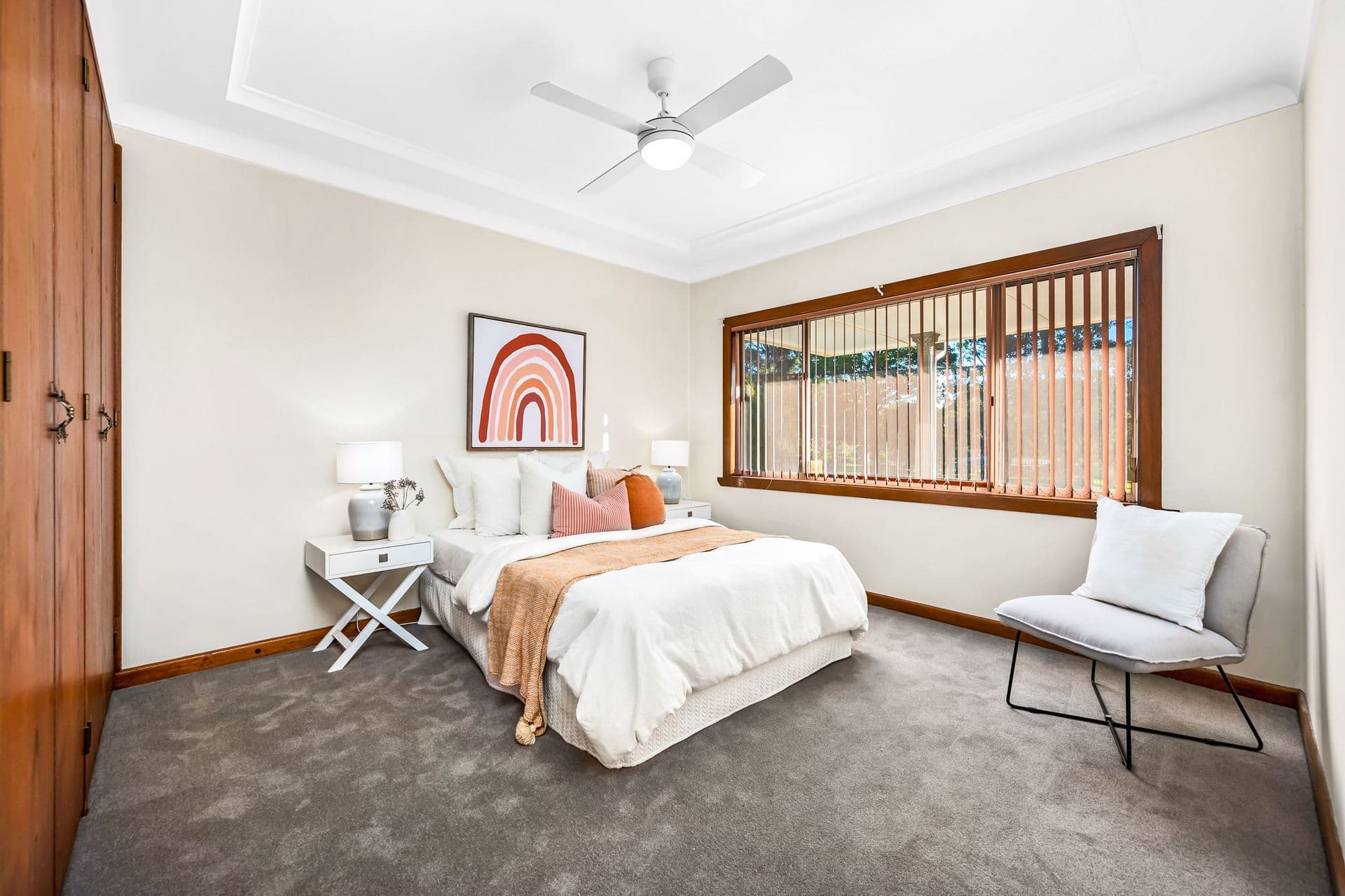 46 Fifth Street, Cardiff South, NSW, 2285, Cardiff South - Thumbnail 8