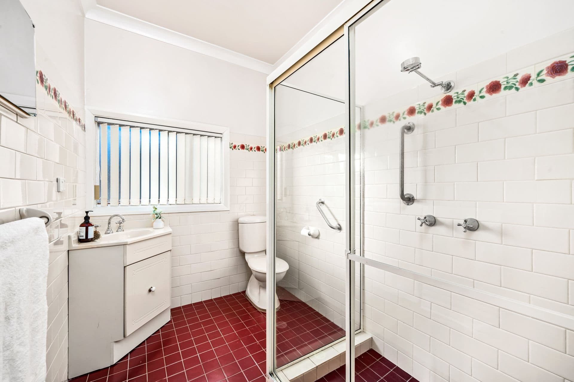 46 Fifth Street, Cardiff South, NSW, 2285, Cardiff South - Thumbnail 7