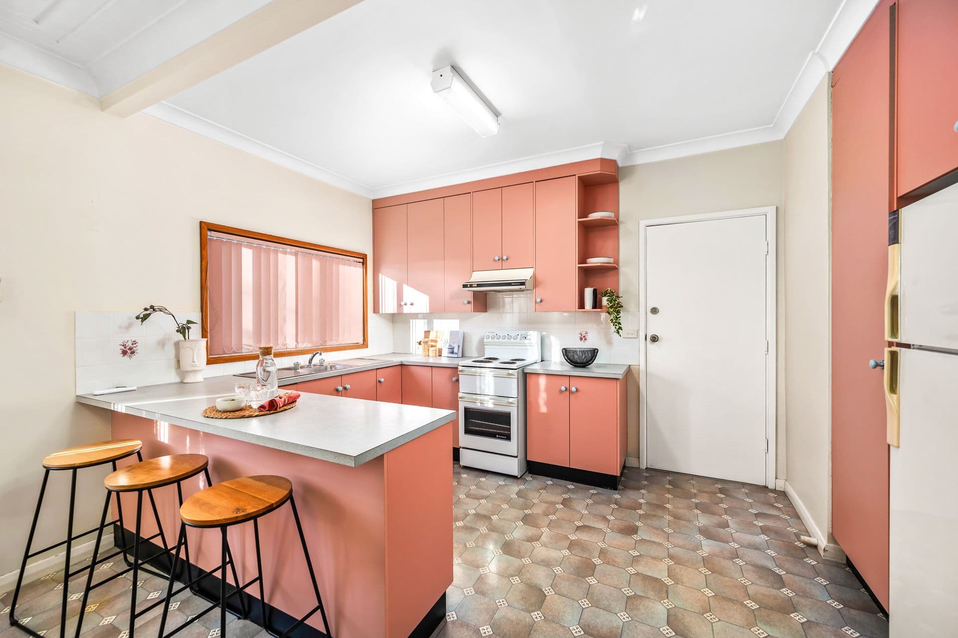 46 Fifth Street, Cardiff South, NSW, 2285, Cardiff South - Thumbnail 5