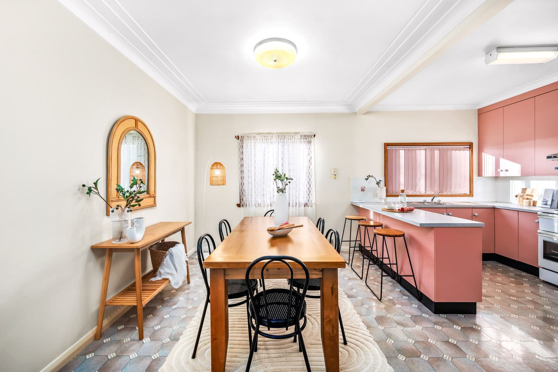 46 Fifth Street, Cardiff South, NSW, 2285, Cardiff South - Thumbnail 4