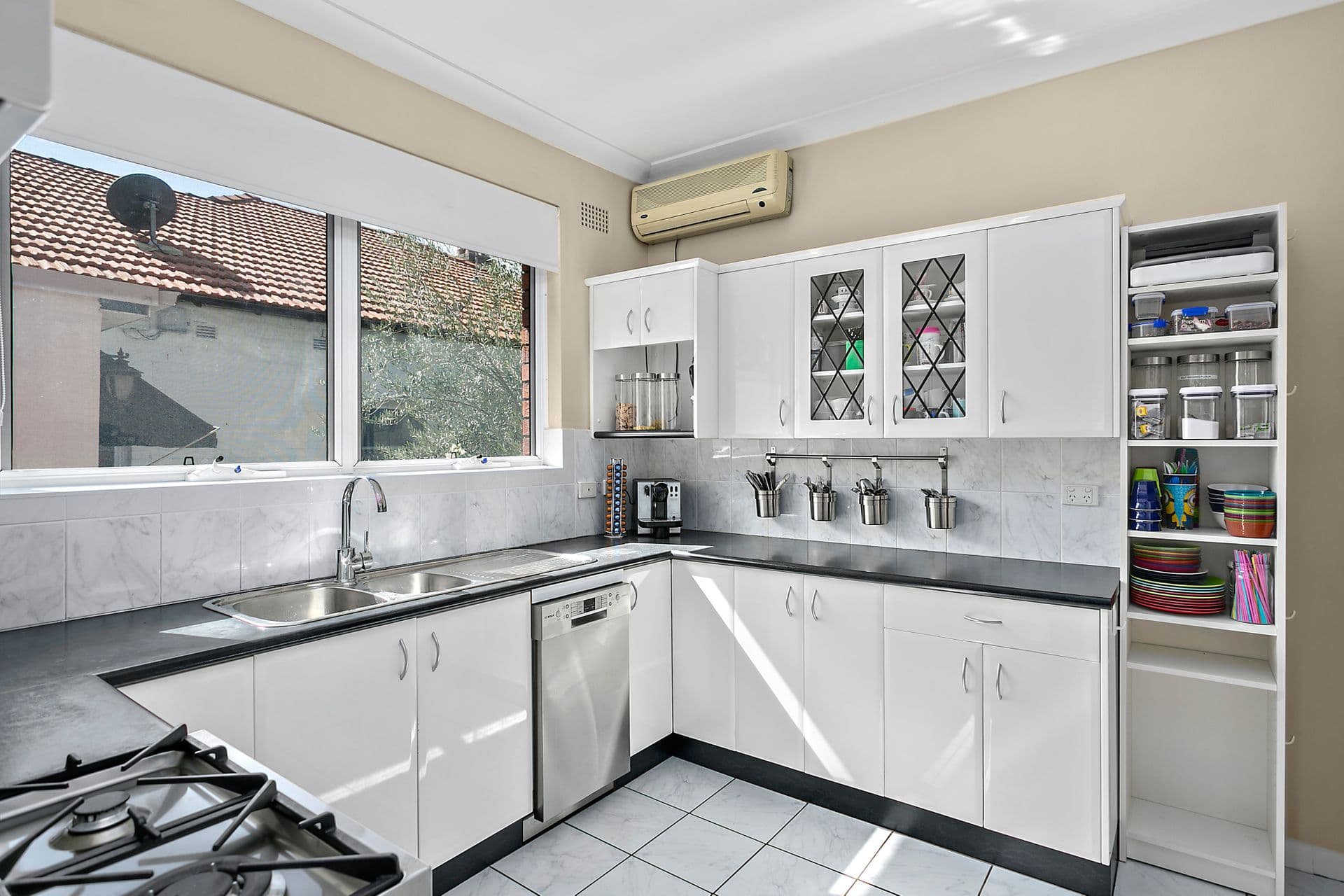 20 Harris Street, Sans Souci, NSW, 2219, Sans Souci - Thumbnail 4