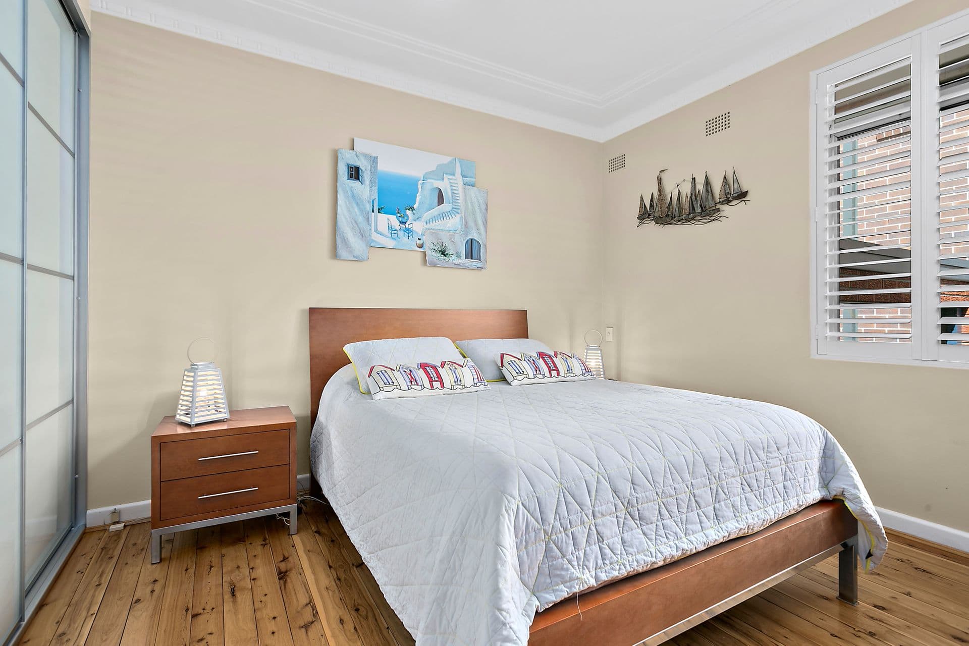 20 Harris Street, Sans Souci, NSW, 2219, Sans Souci - Thumbnail 7