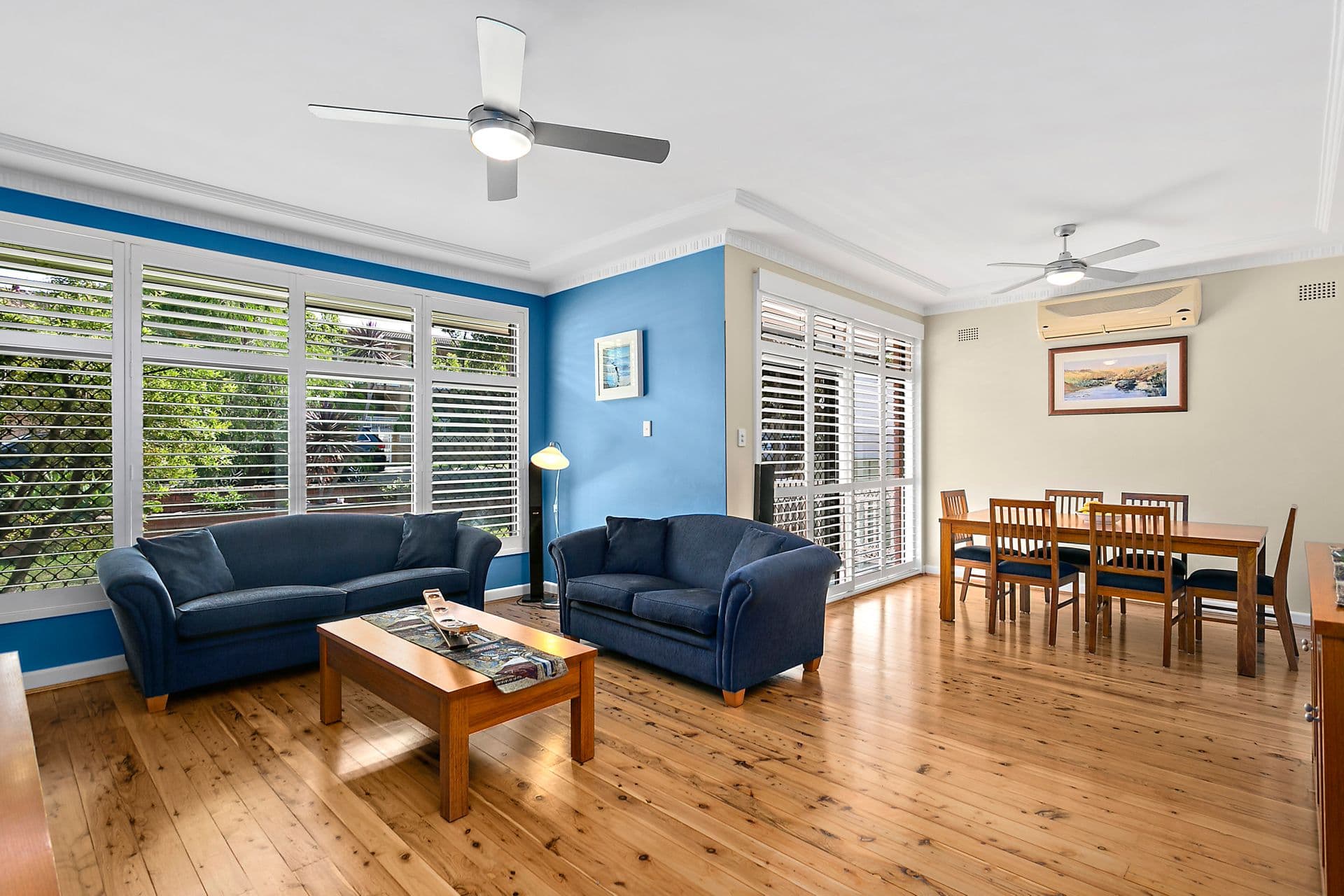 20 Harris Street, Sans Souci, NSW, 2219, Sans Souci - Thumbnail 2