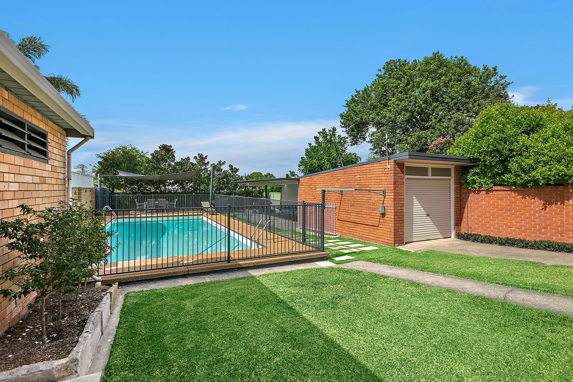 20 Harris Street, Sans Souci, NSW, 2219, Sans Souci - Thumbnail 3
