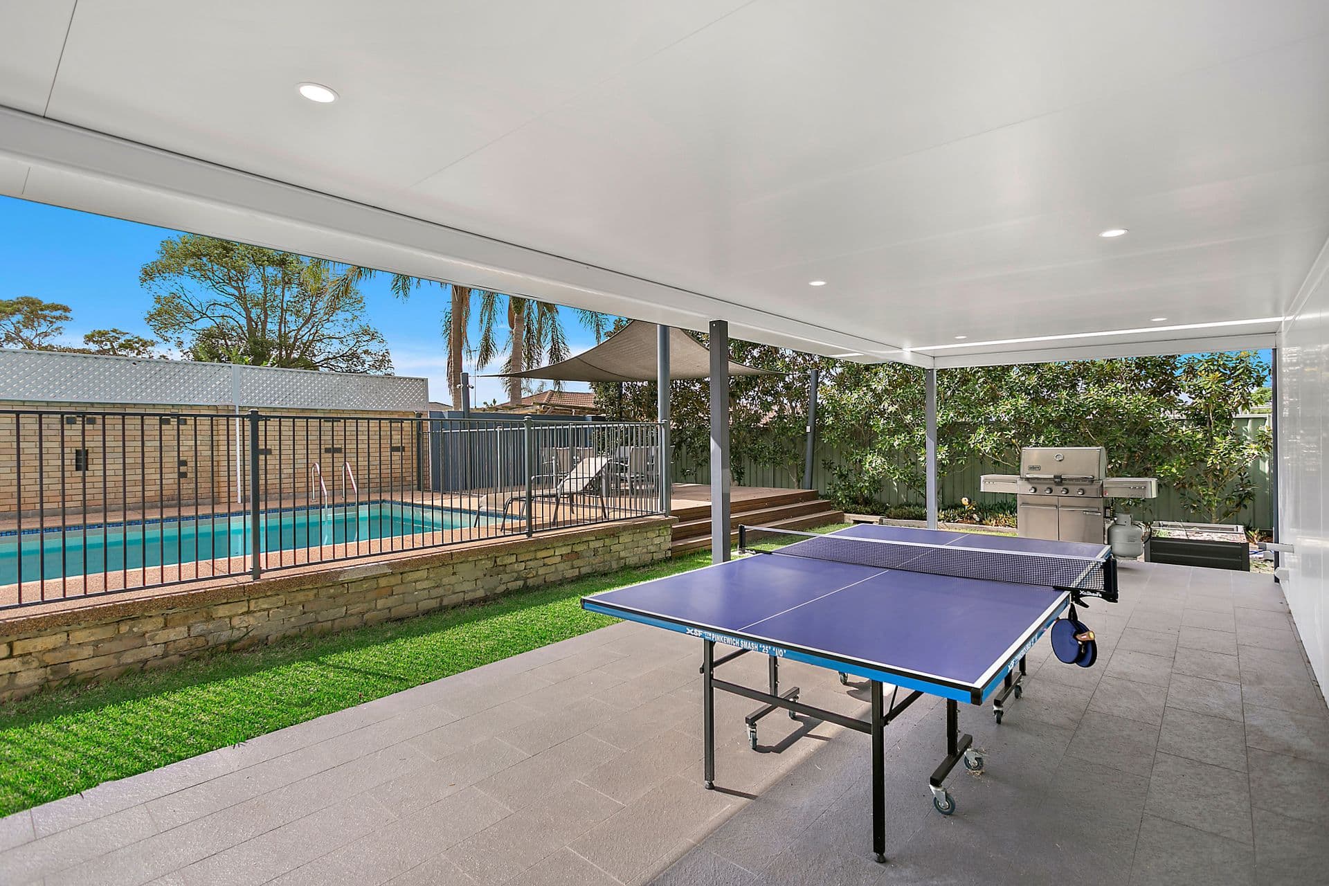 20 Harris Street, Sans Souci, NSW, 2219, Sans Souci - Thumbnail 8