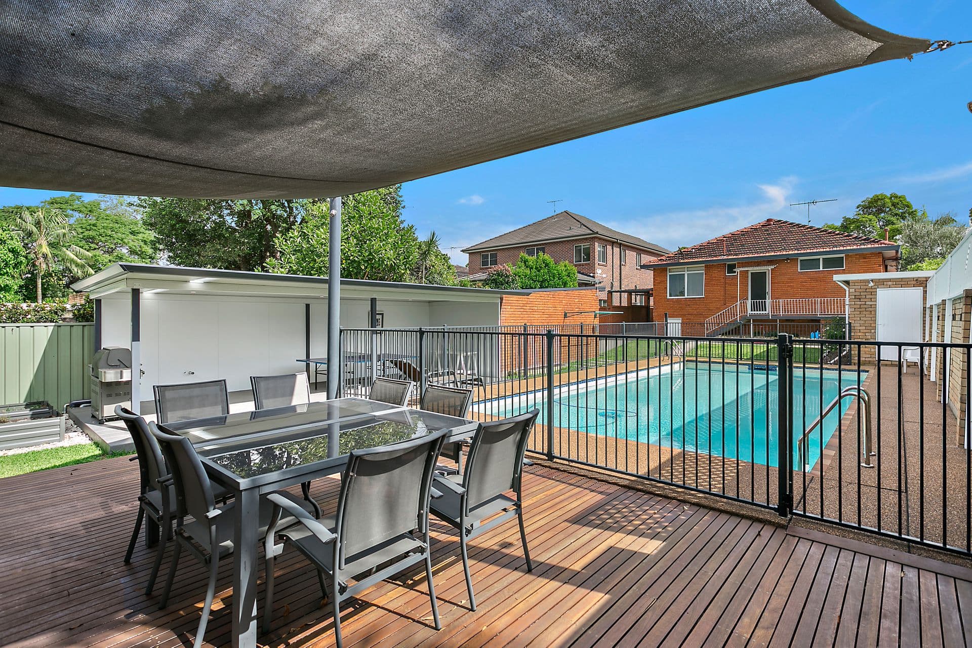 20 Harris Street, Sans Souci, NSW, 2219, Sans Souci - Thumbnail 5