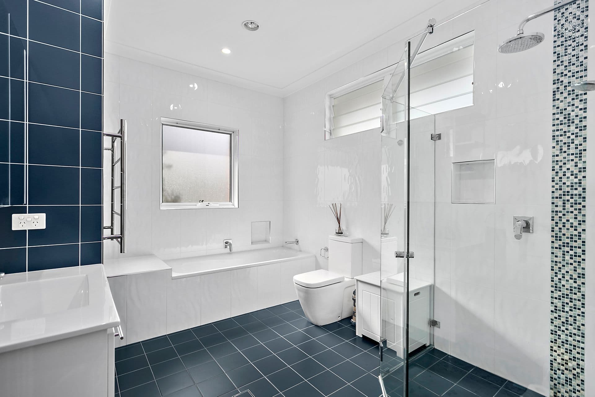 20 Harris Street, Sans Souci, NSW, 2219, Sans Souci - Thumbnail 6