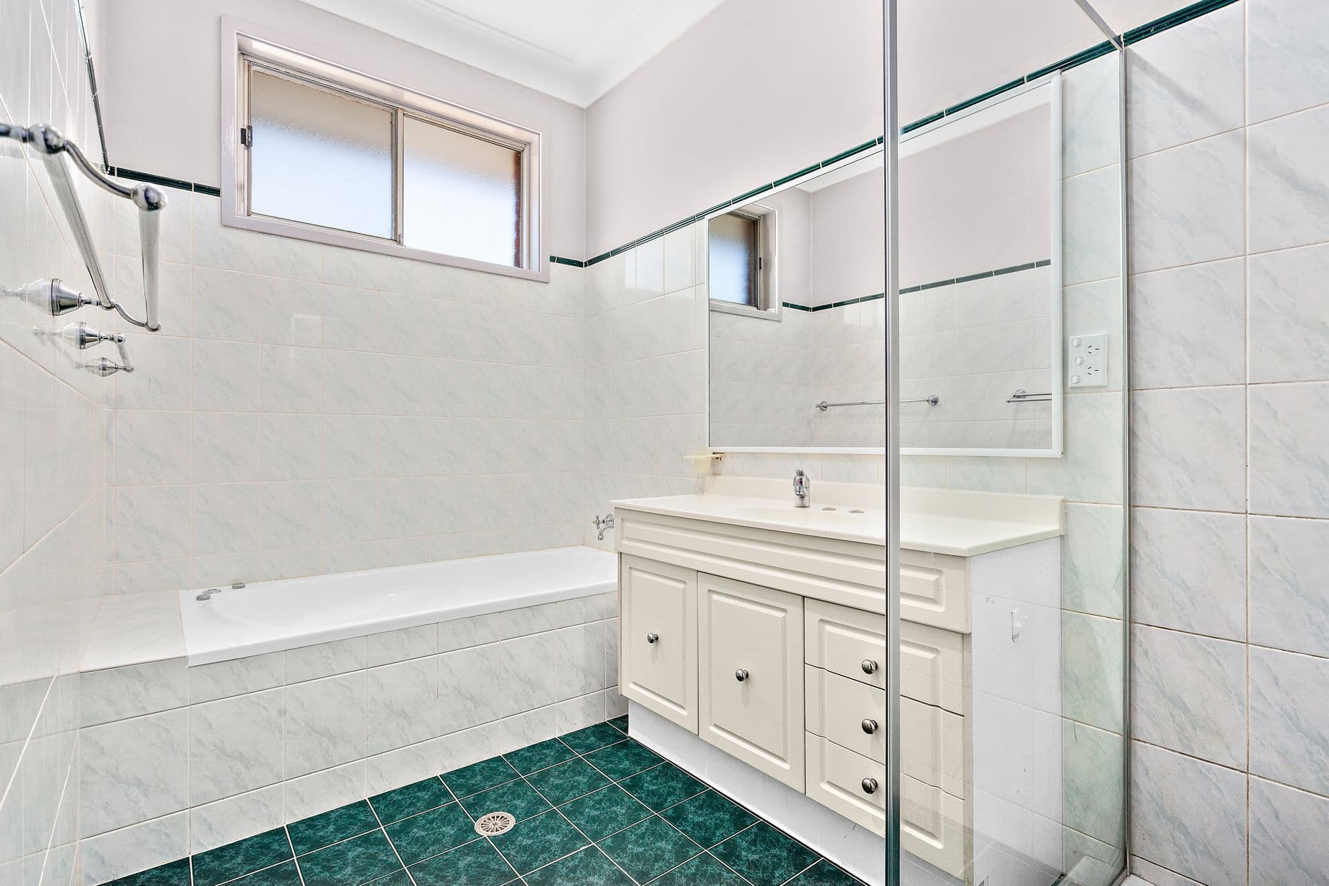 6/47-49 Walter Street, Sans Souci, NSW, 2219, Sans Souci - Thumbnail 6