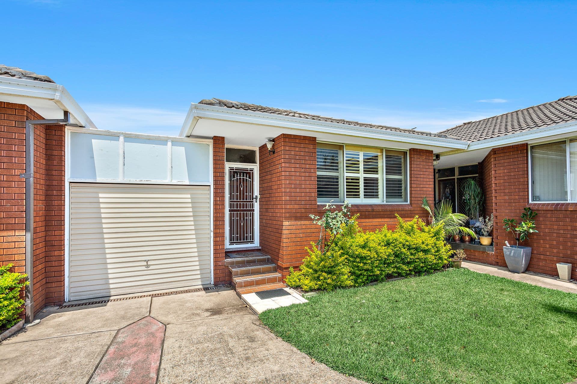6/47-49 Walter Street, Sans Souci, NSW, 2219, Sans Souci - Thumbnail 2