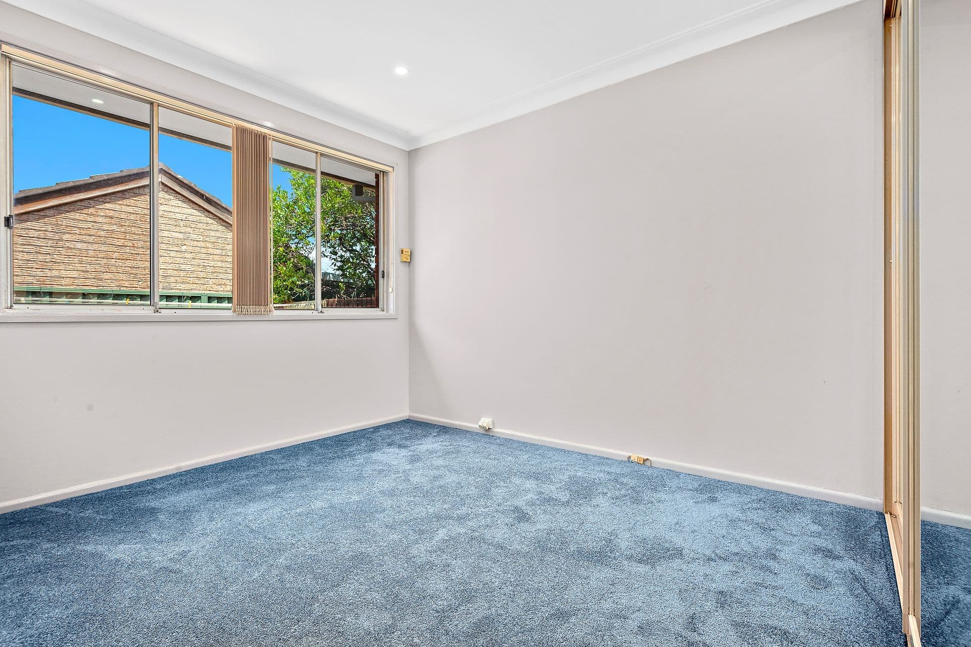 6/47-49 Walter Street, Sans Souci, NSW, 2219, Sans Souci - Thumbnail 5