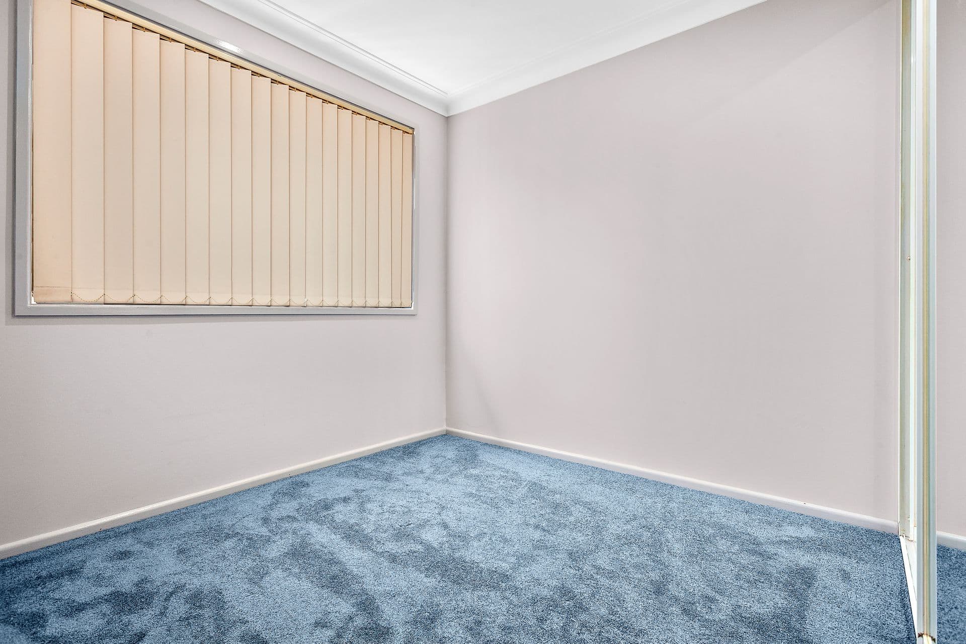 6/47-49 Walter Street, Sans Souci, NSW, 2219, Sans Souci - Thumbnail 7