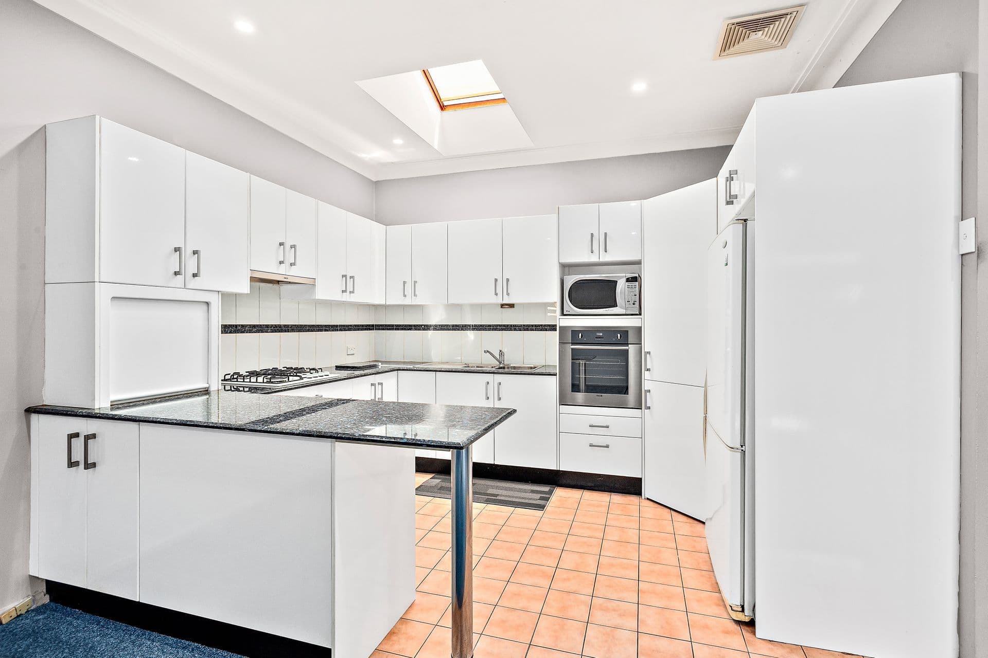 6/47-49 Walter Street, Sans Souci, NSW, 2219, Sans Souci - Thumbnail 4