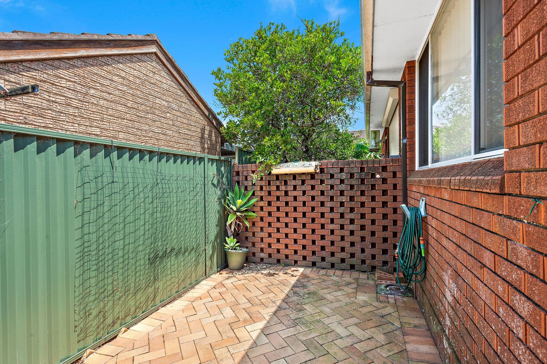 6/47-49 Walter Street, Sans Souci, NSW, 2219, Sans Souci - Thumbnail 8
