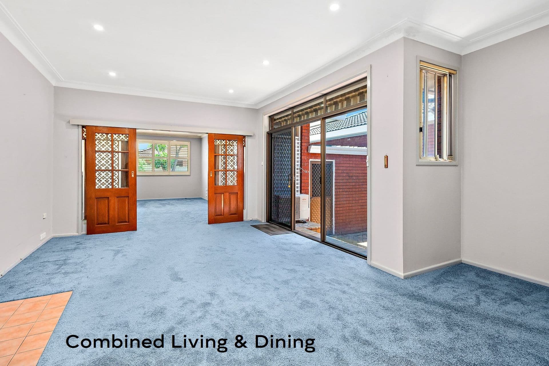 6/47-49 Walter Street, Sans Souci, NSW, 2219, Sans Souci - Image 1