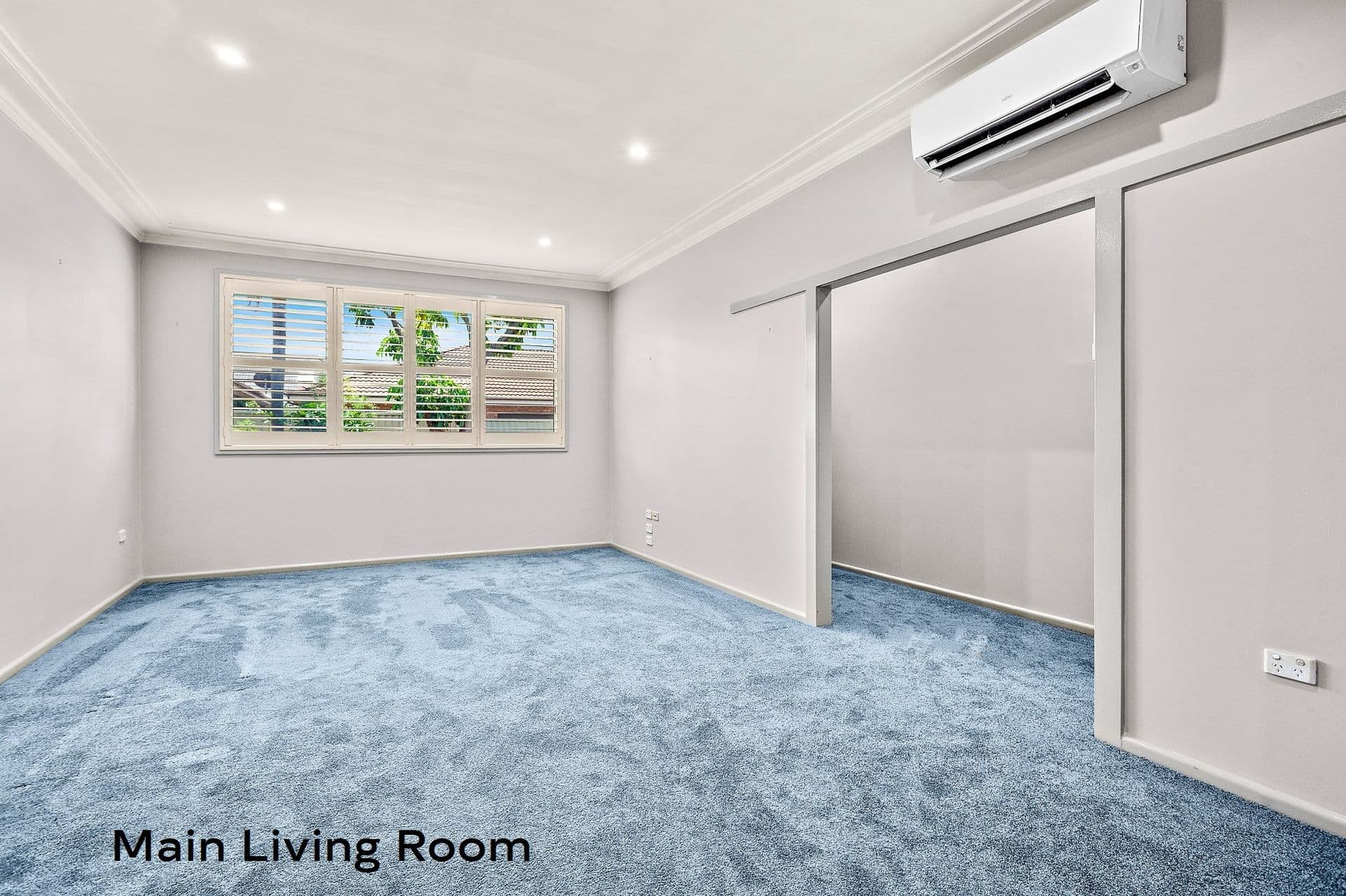 6/47-49 Walter Street, Sans Souci, NSW, 2219, Sans Souci - Thumbnail 3