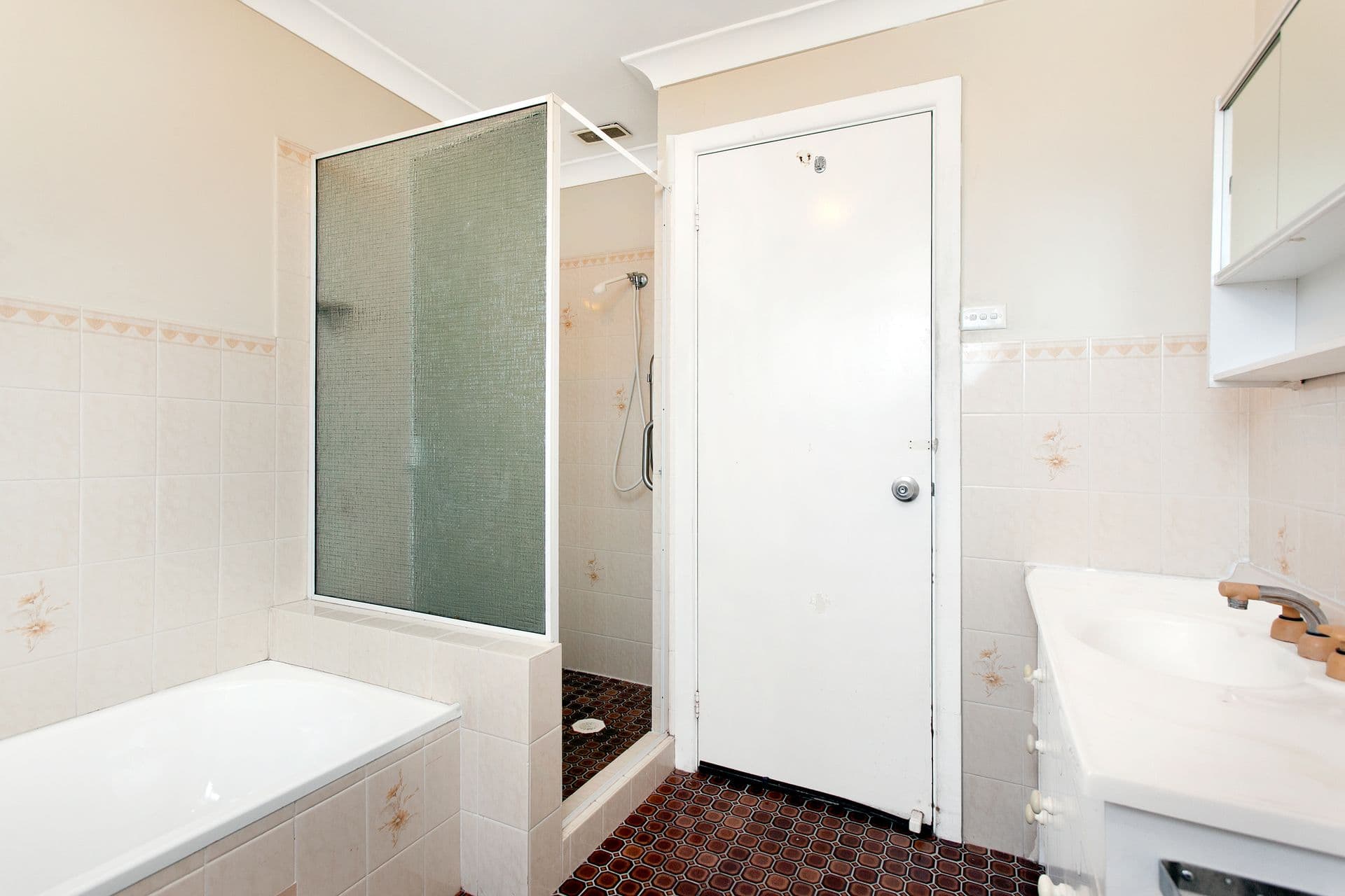 151 Napoleon Street, Sans Souci, NSW, 2219, Sans Souci - Thumbnail 6