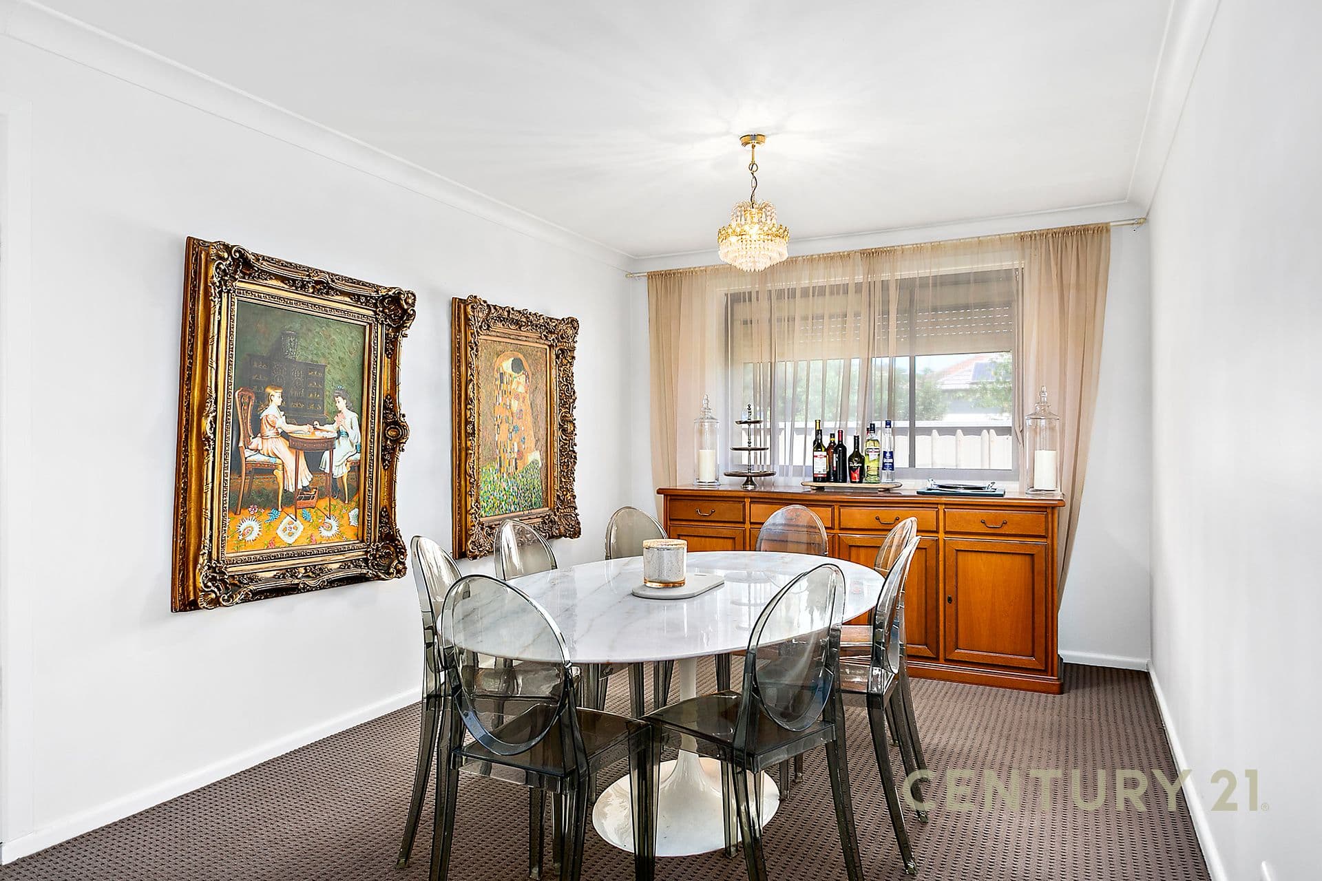 151 Napoleon Street, Sans Souci, NSW, 2219, Sans Souci - Thumbnail 4