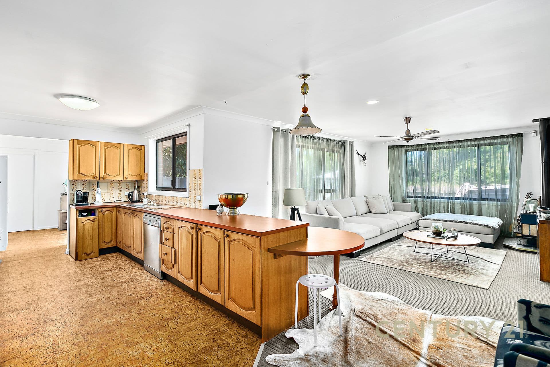 151 Napoleon Street, Sans Souci, NSW, 2219, Sans Souci - Thumbnail 5