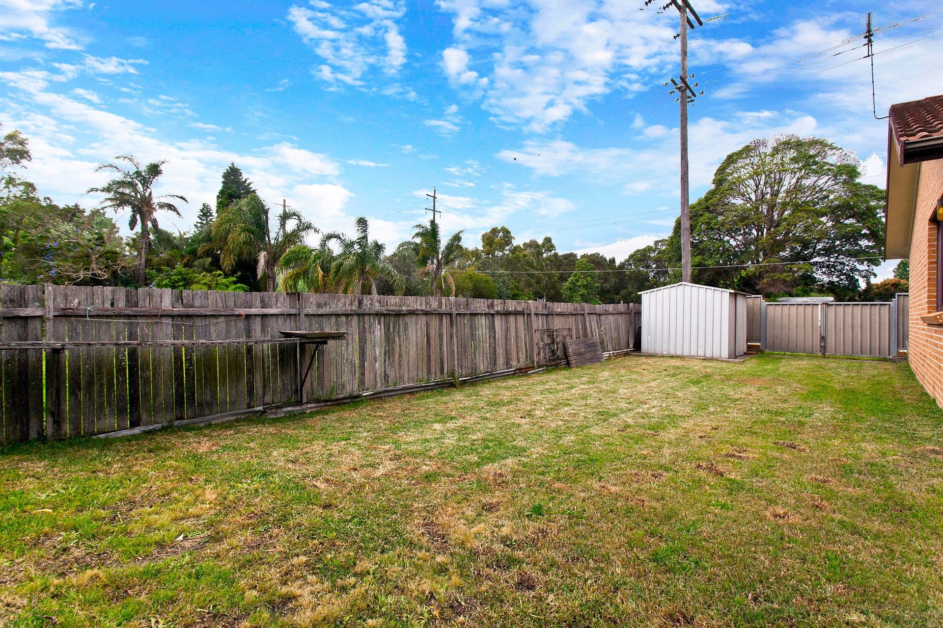 151 Napoleon Street, Sans Souci, NSW, 2219, Sans Souci - Thumbnail 7