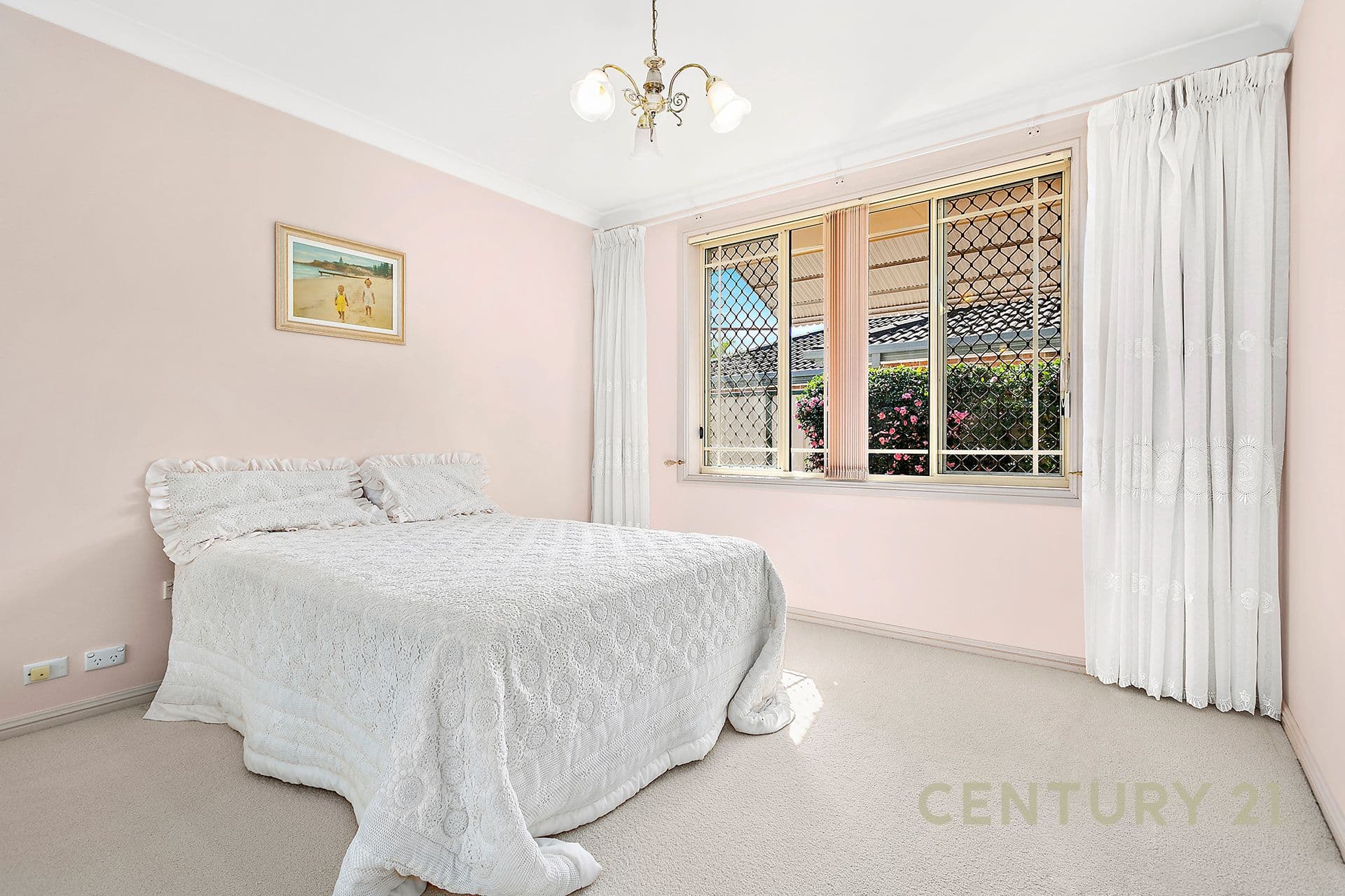 5/30-32 Tuffy Avenue, Sans Souci, NSW, 2219, Sans Souci - Thumbnail 6