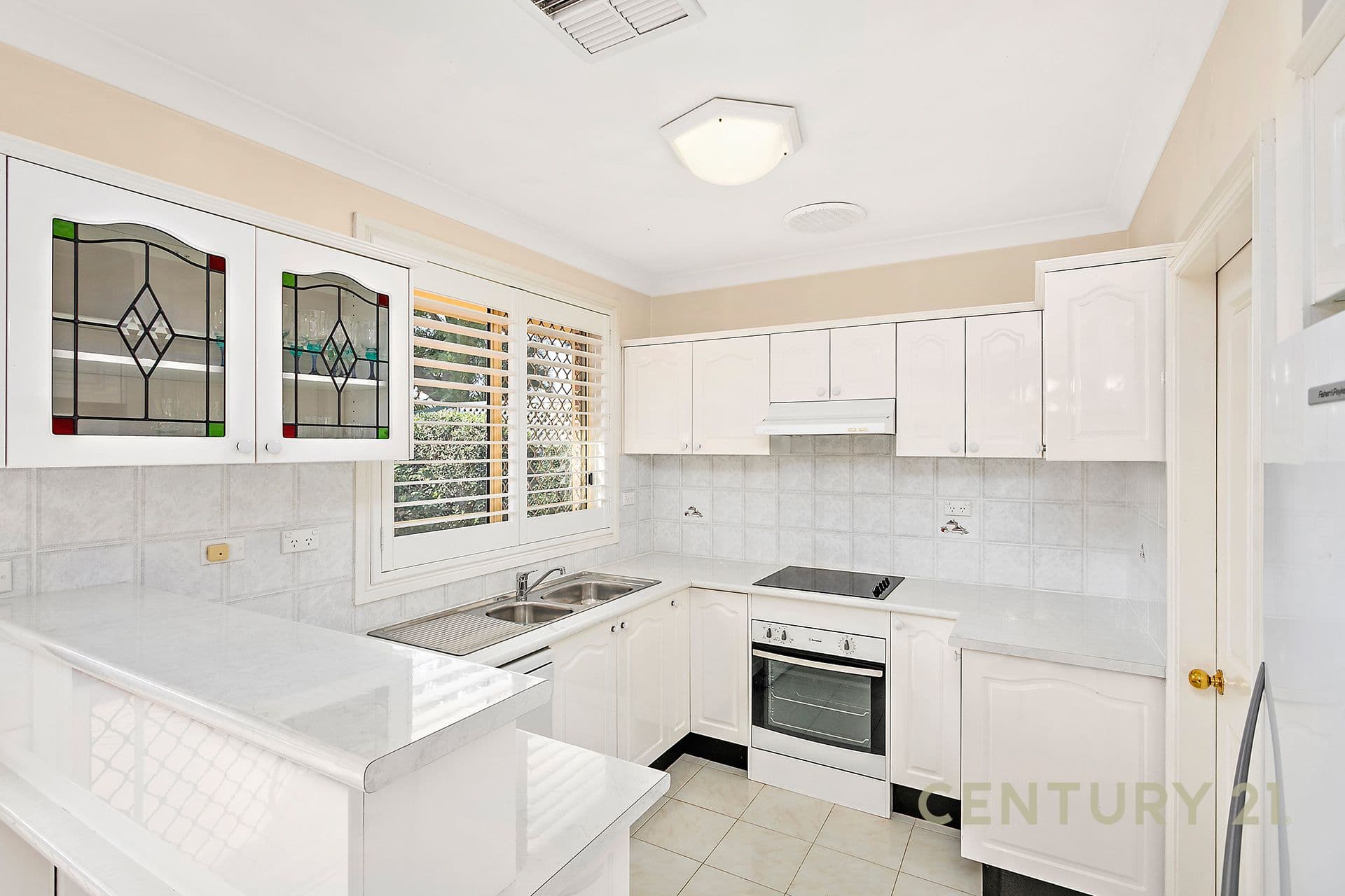 5/30-32 Tuffy Avenue, Sans Souci, NSW, 2219, Sans Souci - Thumbnail 5