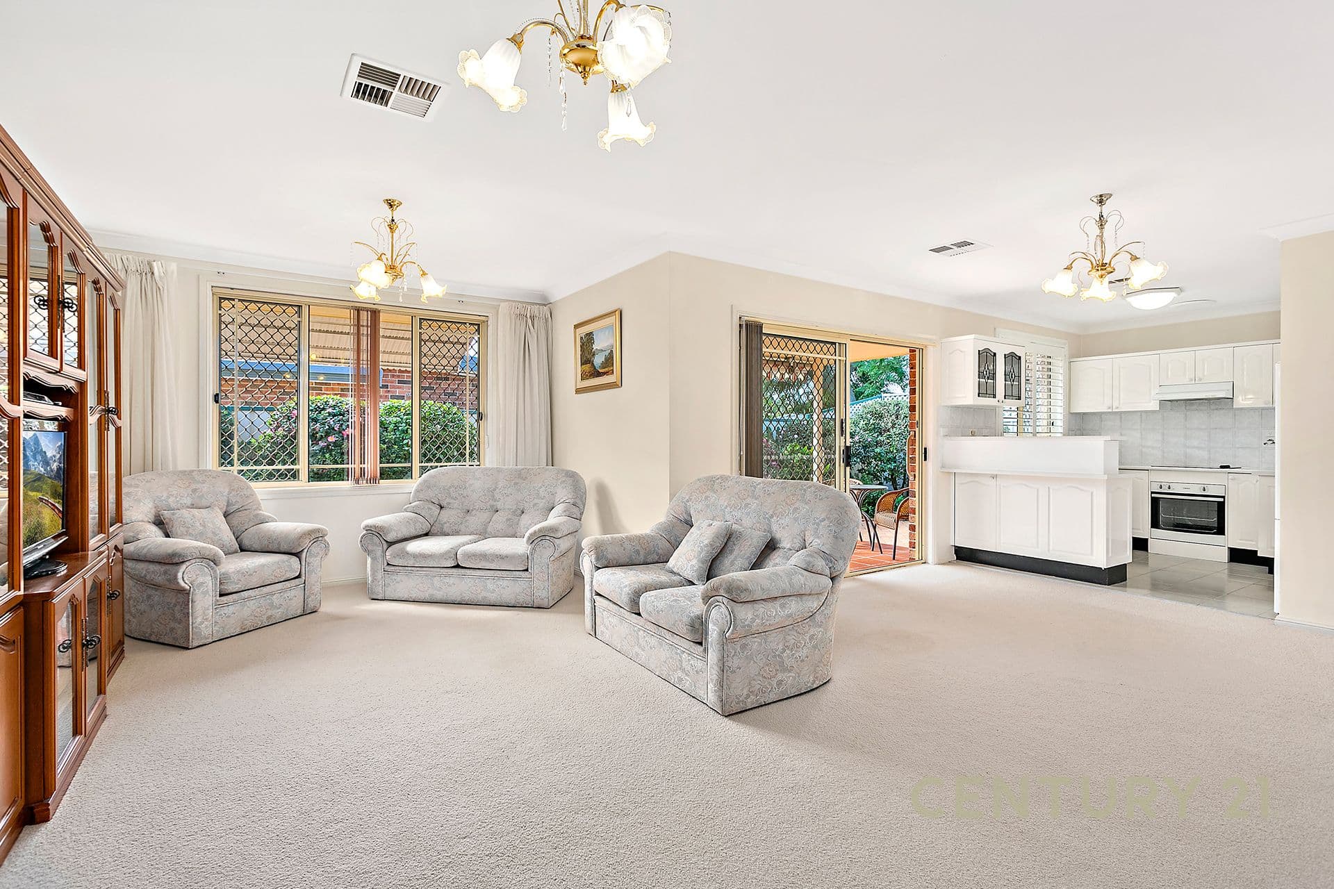 5/30-32 Tuffy Avenue, Sans Souci, NSW, 2219, Sans Souci - Thumbnail 3