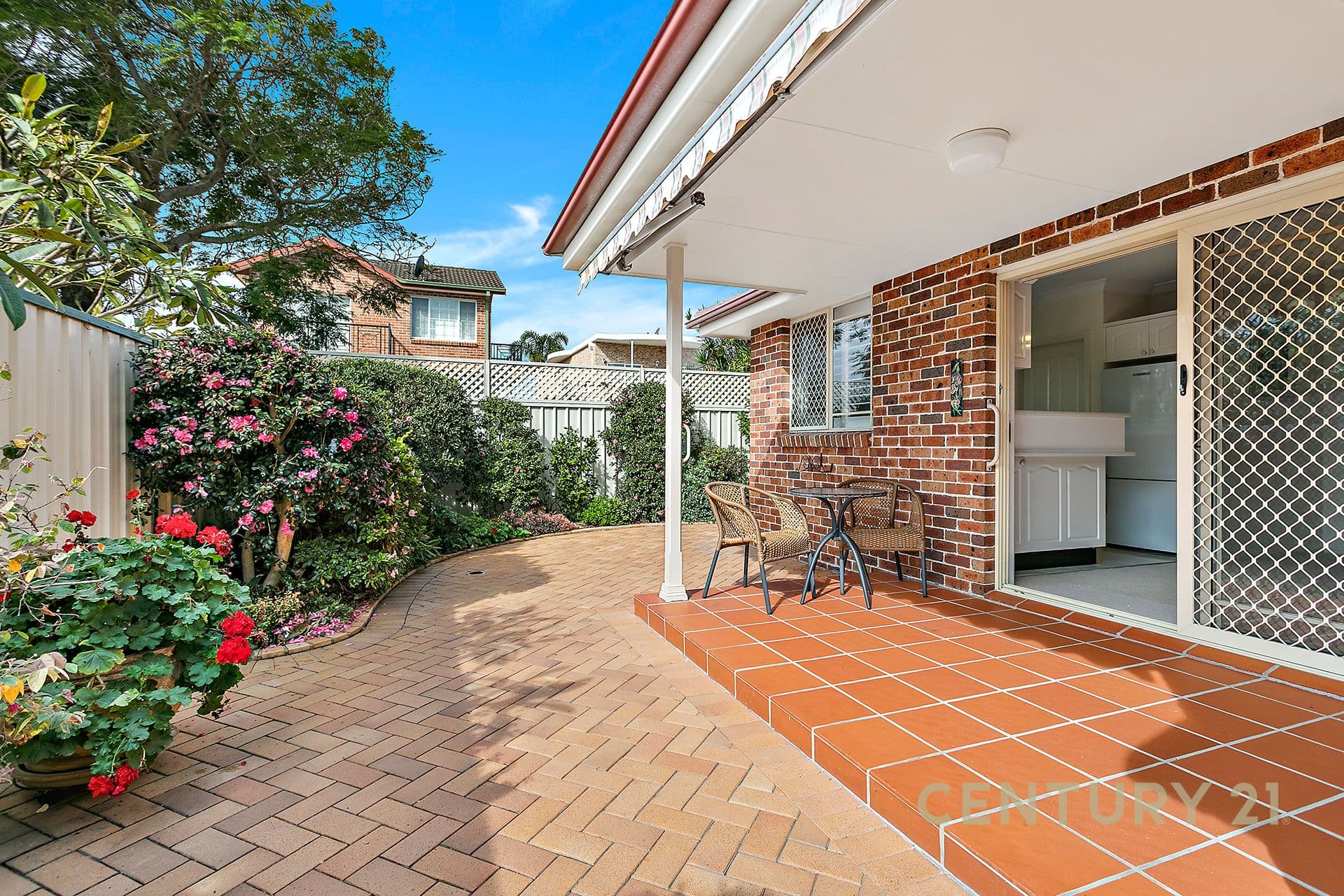 5/30-32 Tuffy Avenue, Sans Souci, NSW, 2219, Sans Souci - Thumbnail 7