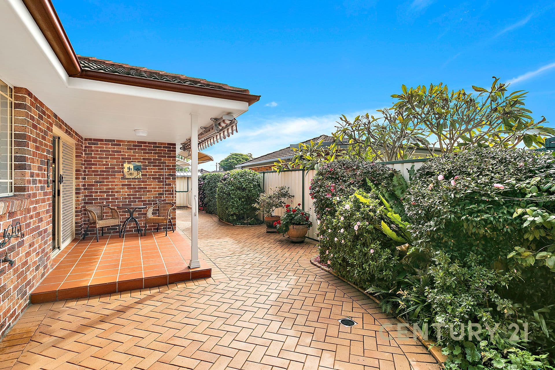 5/30-32 Tuffy Avenue, Sans Souci, NSW, 2219, Sans Souci - Image 1