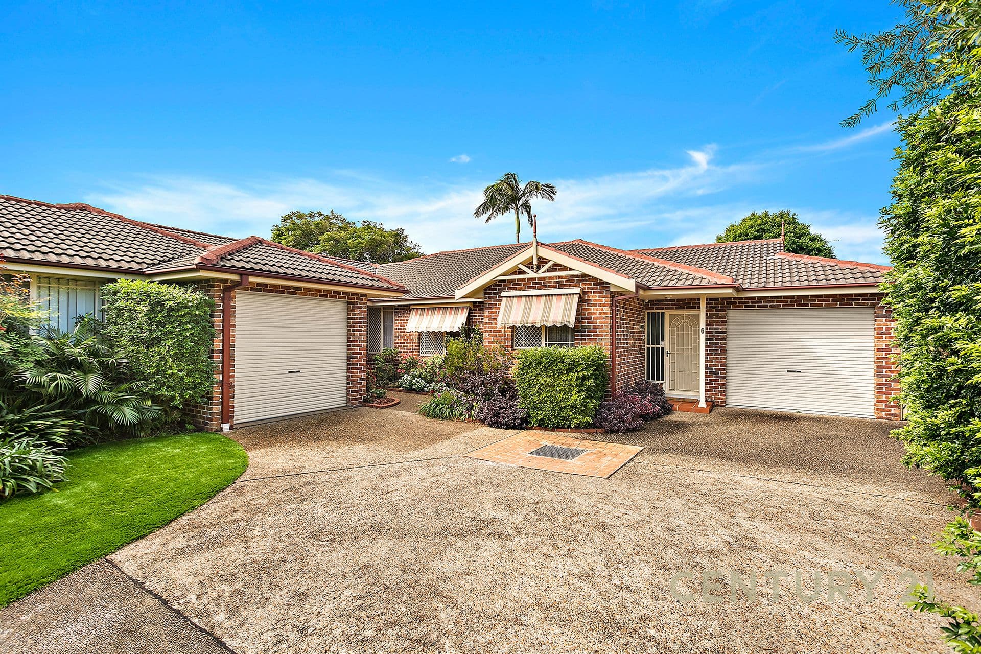 5/30-32 Tuffy Avenue, Sans Souci, NSW, 2219, Sans Souci - Thumbnail 2