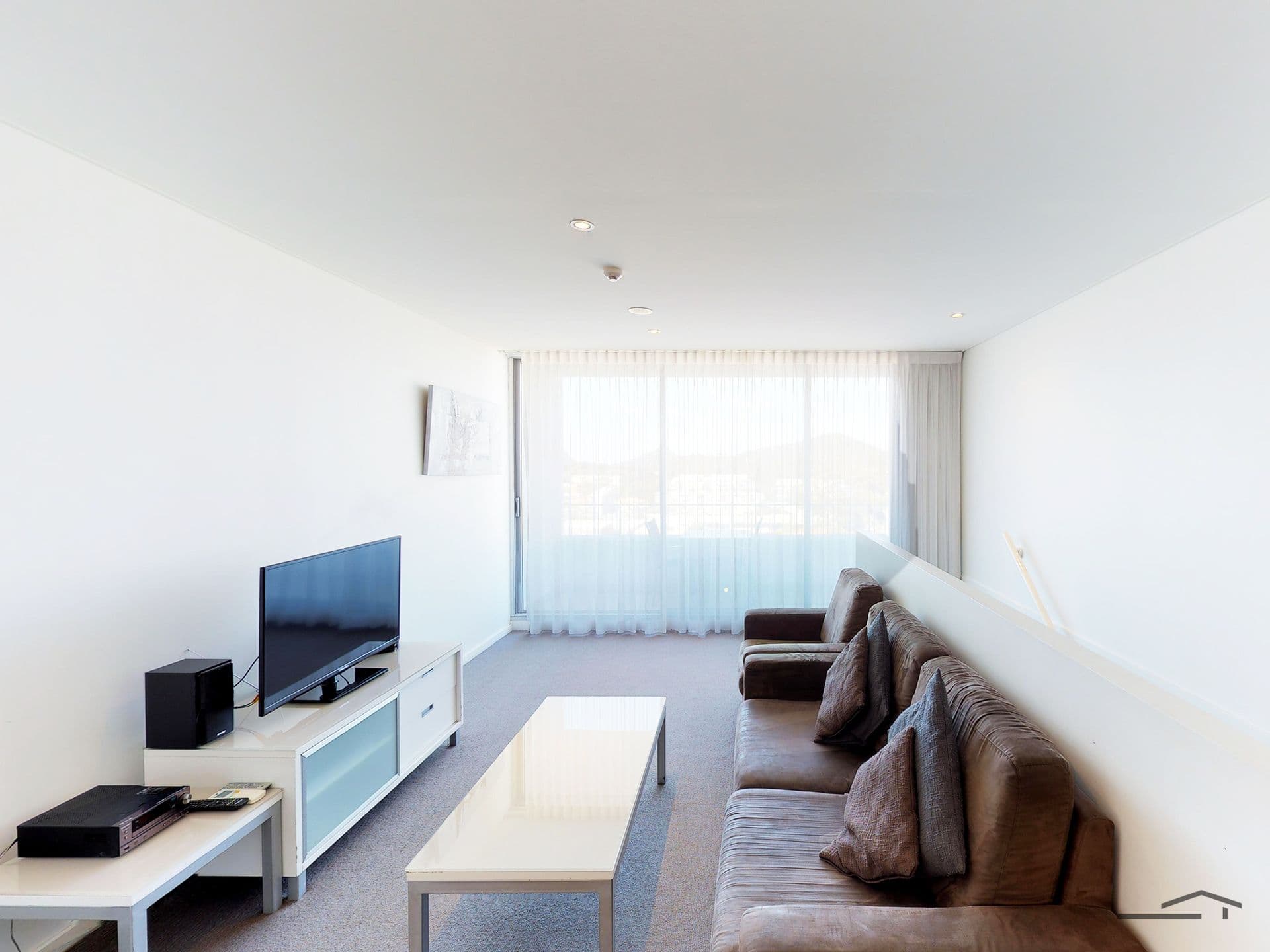 455/19 Church Street, Nelson Bay, NSW, 2315, Nelson Bay - Thumbnail 2