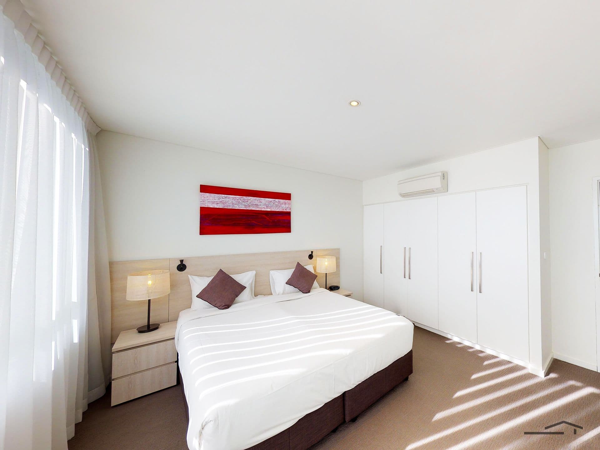 455/19 Church Street, Nelson Bay, NSW, 2315, Nelson Bay - Thumbnail 5