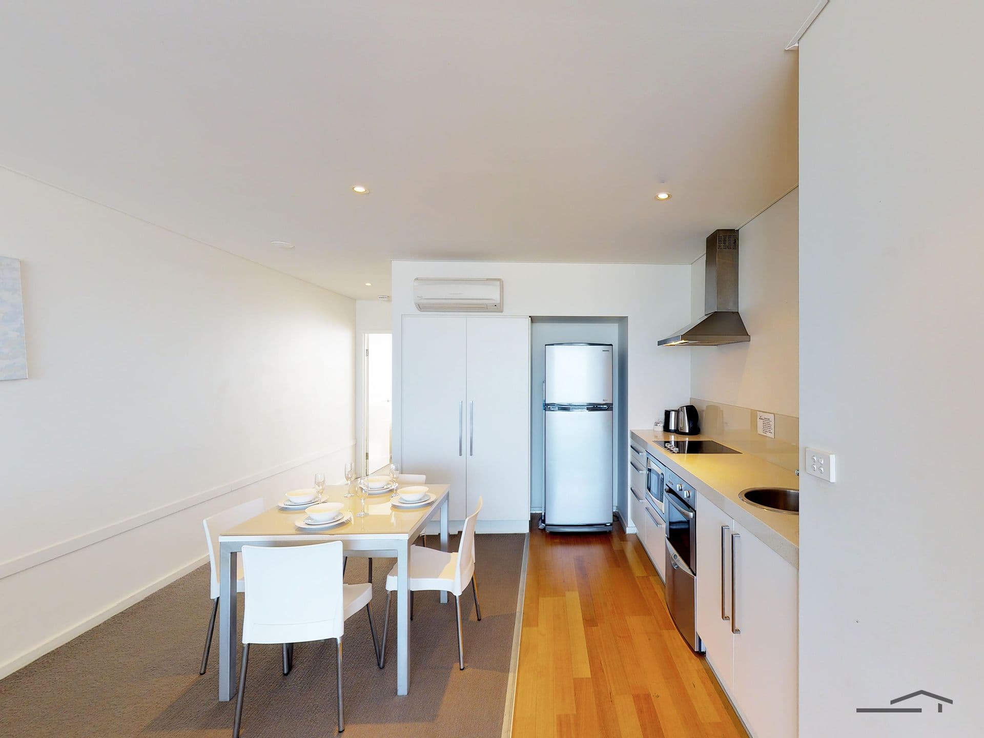 455/19 Church Street, Nelson Bay, NSW, 2315, Nelson Bay - Thumbnail 3