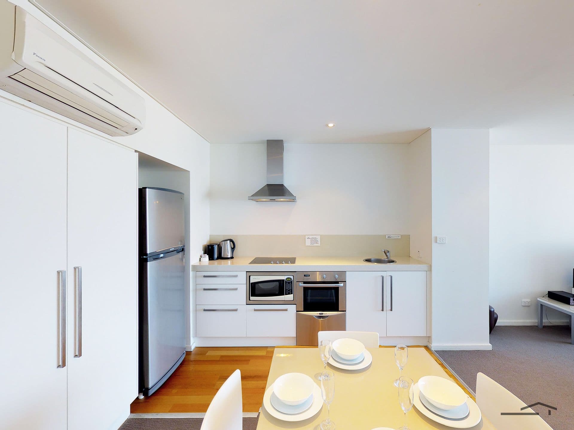 455/19 Church Street, Nelson Bay, NSW, 2315, Nelson Bay - Image 1