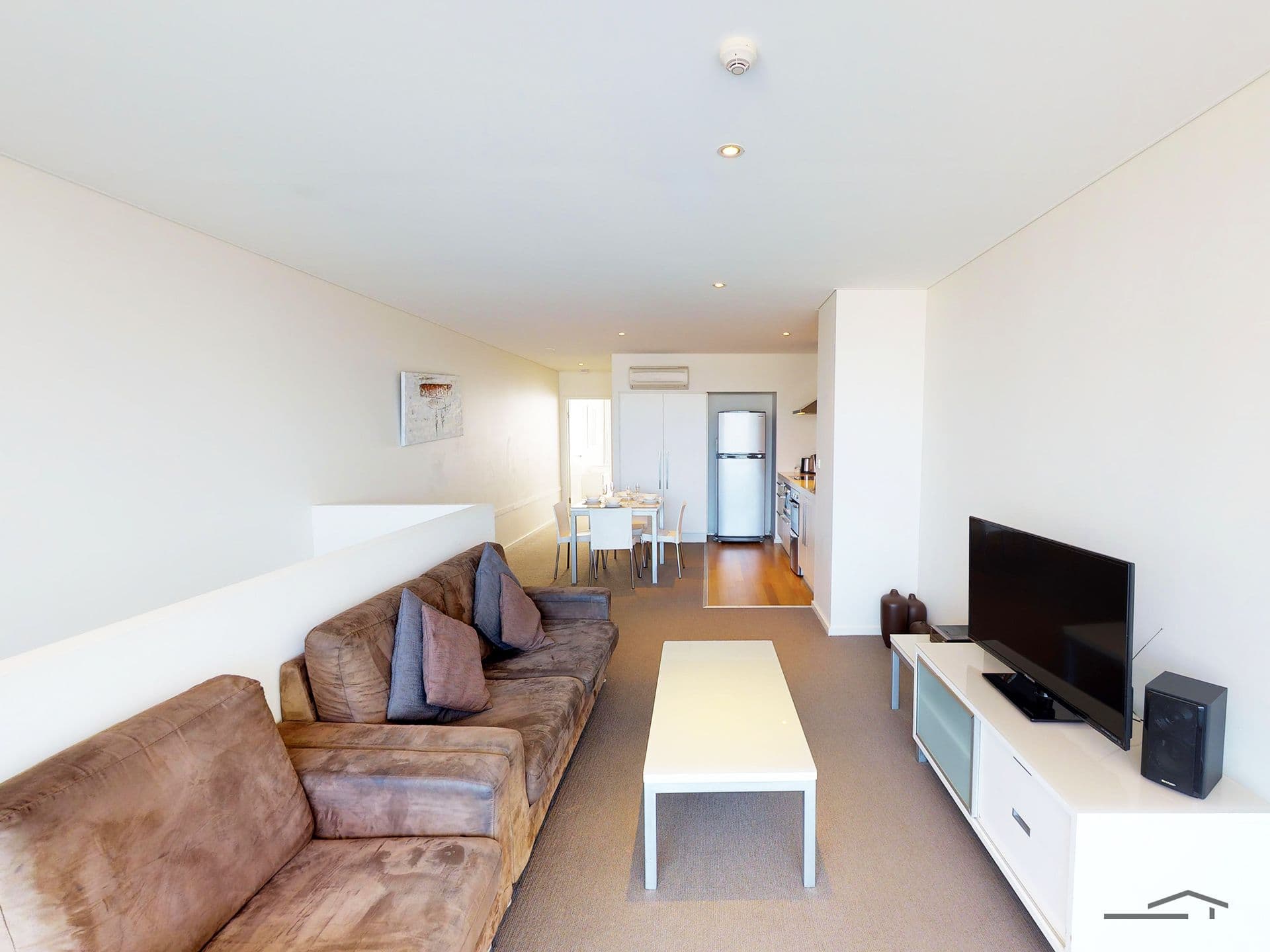 455/19 Church Street, Nelson Bay, NSW, 2315, Nelson Bay - Thumbnail 4