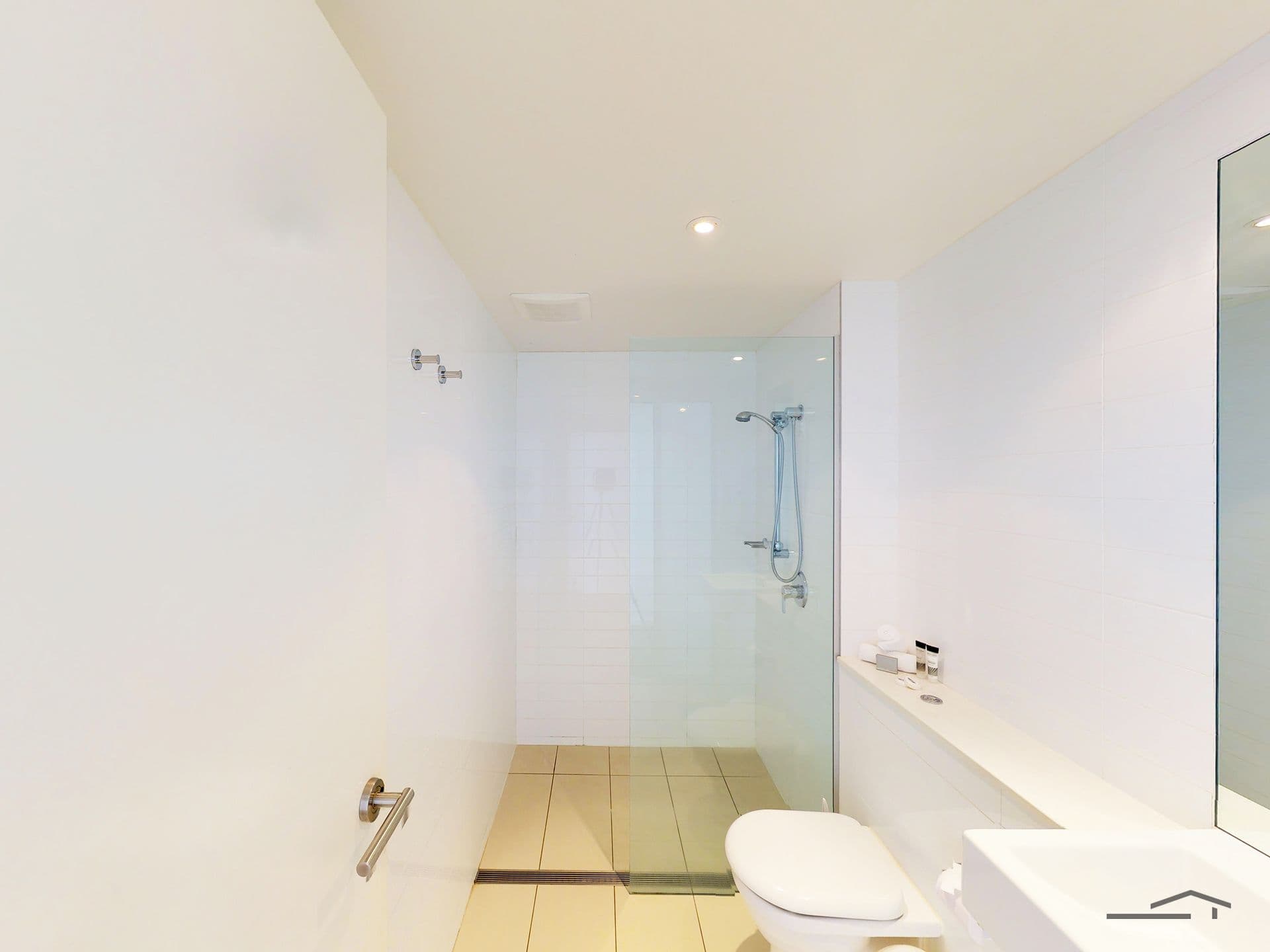 455/19 Church Street, Nelson Bay, NSW, 2315, Nelson Bay - Thumbnail 6