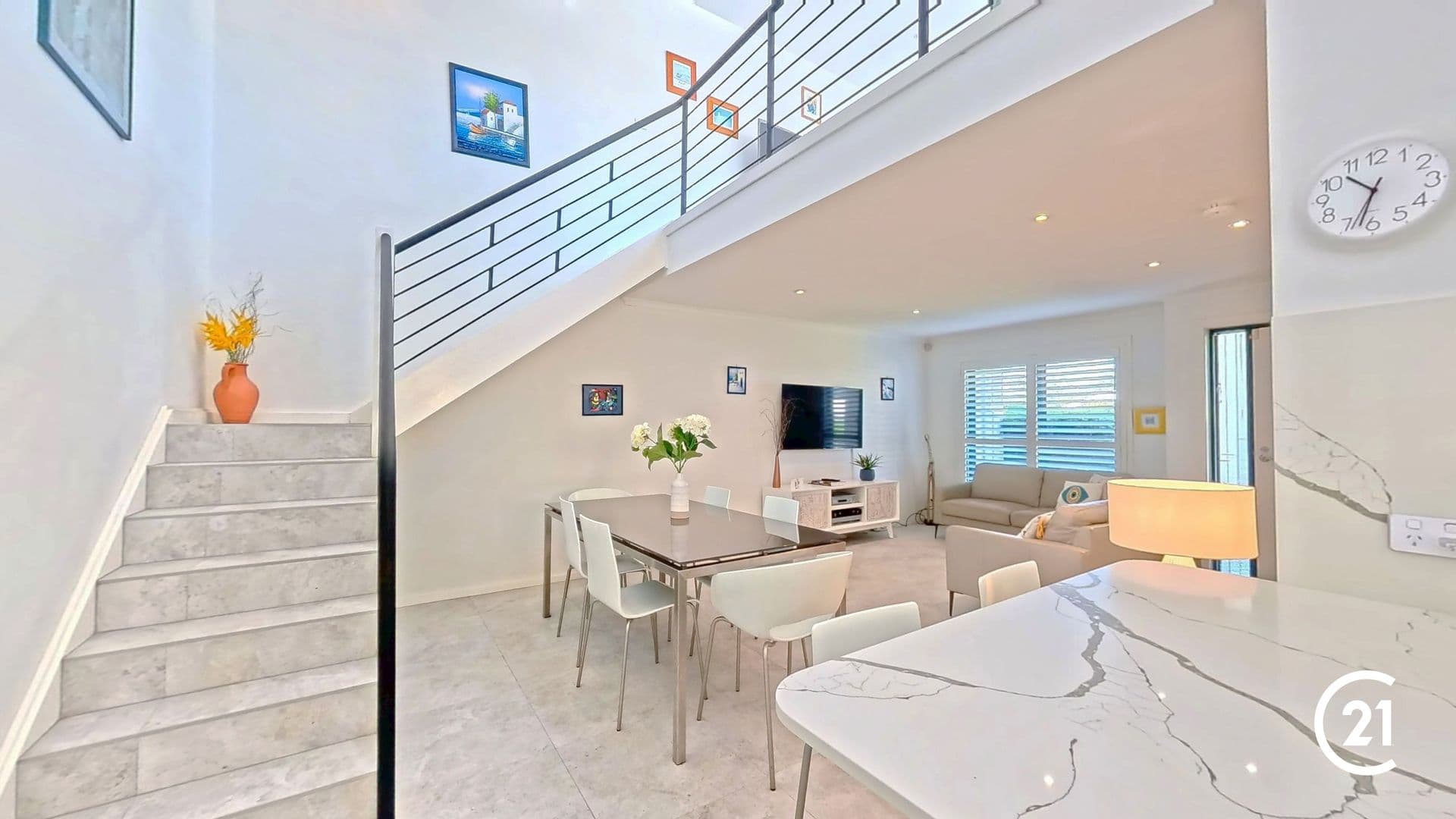 139 Sandy Point Road, Corlette, NSW, 2315, Corlette - Thumbnail 3