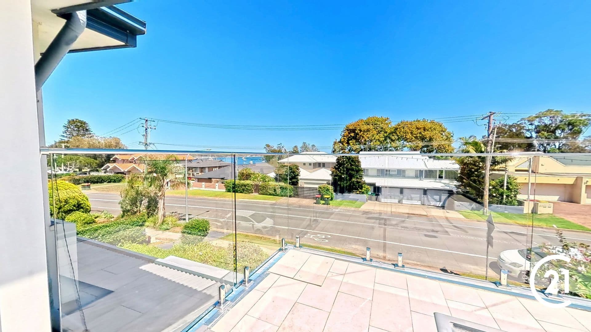 139 Sandy Point Road, Corlette, NSW, 2315, Corlette - Image 1