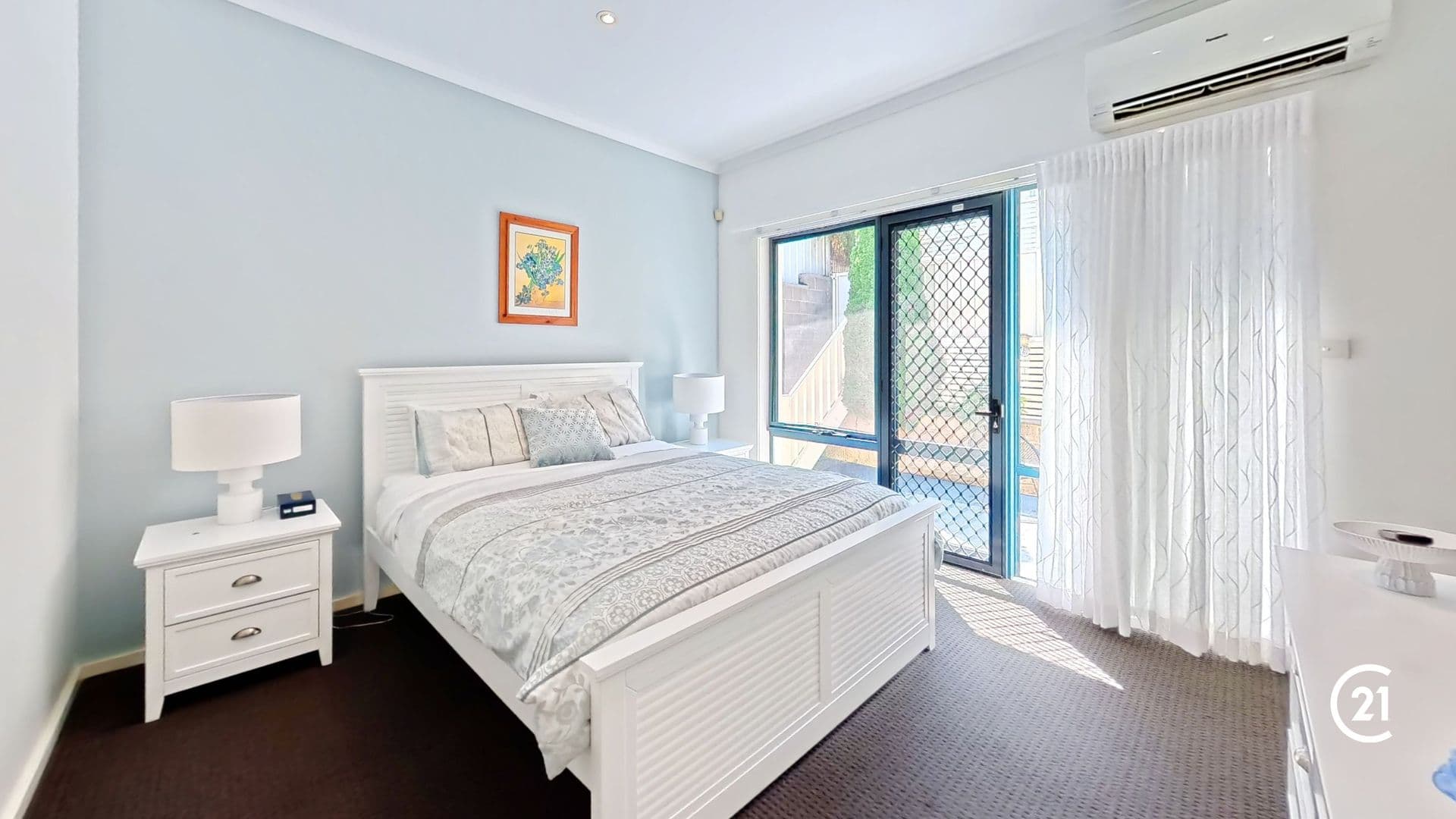 139 Sandy Point Road, Corlette, NSW, 2315, Corlette - Thumbnail 5