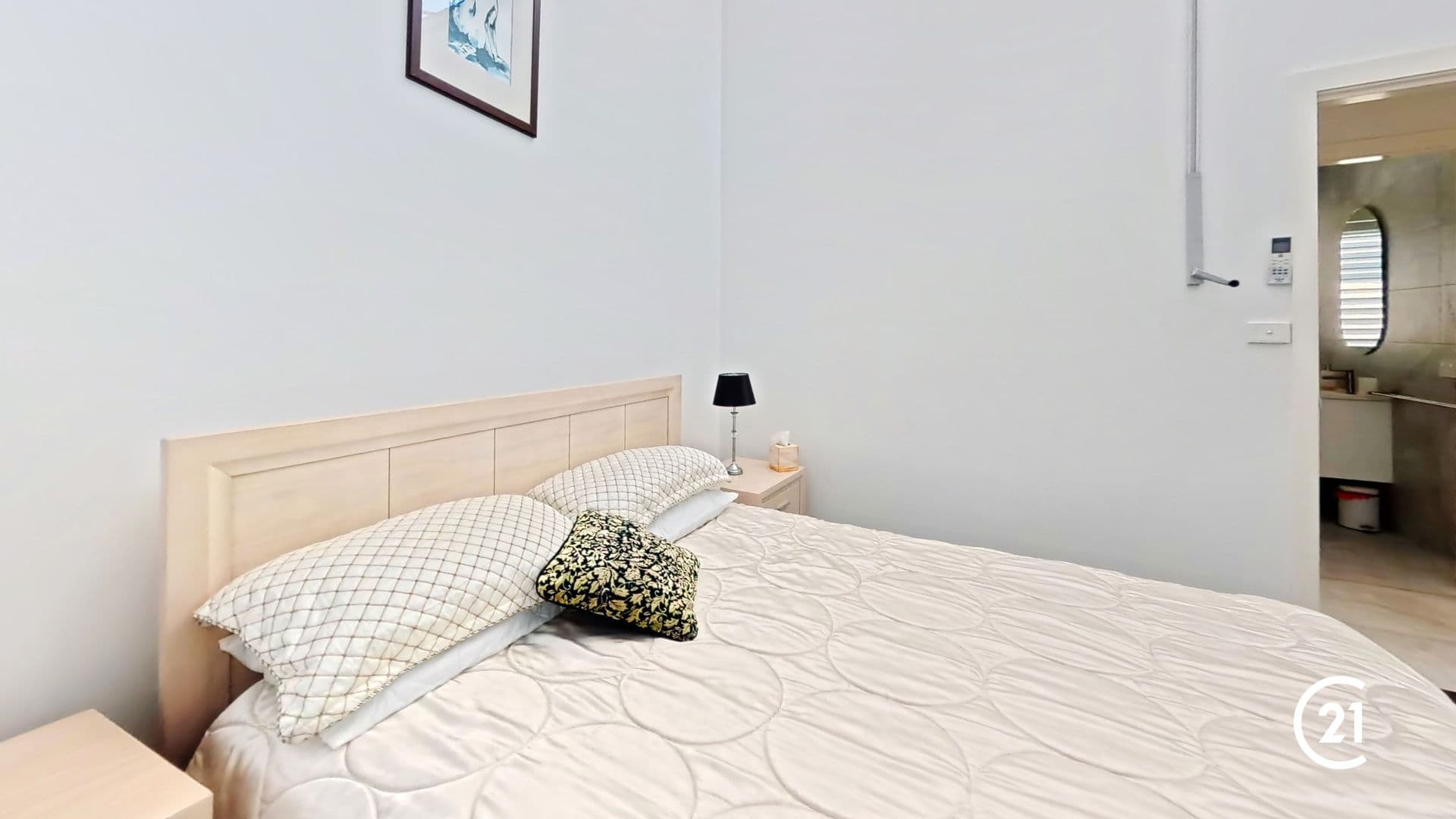 139 Sandy Point Road, Corlette, NSW, 2315, Corlette - Thumbnail 8