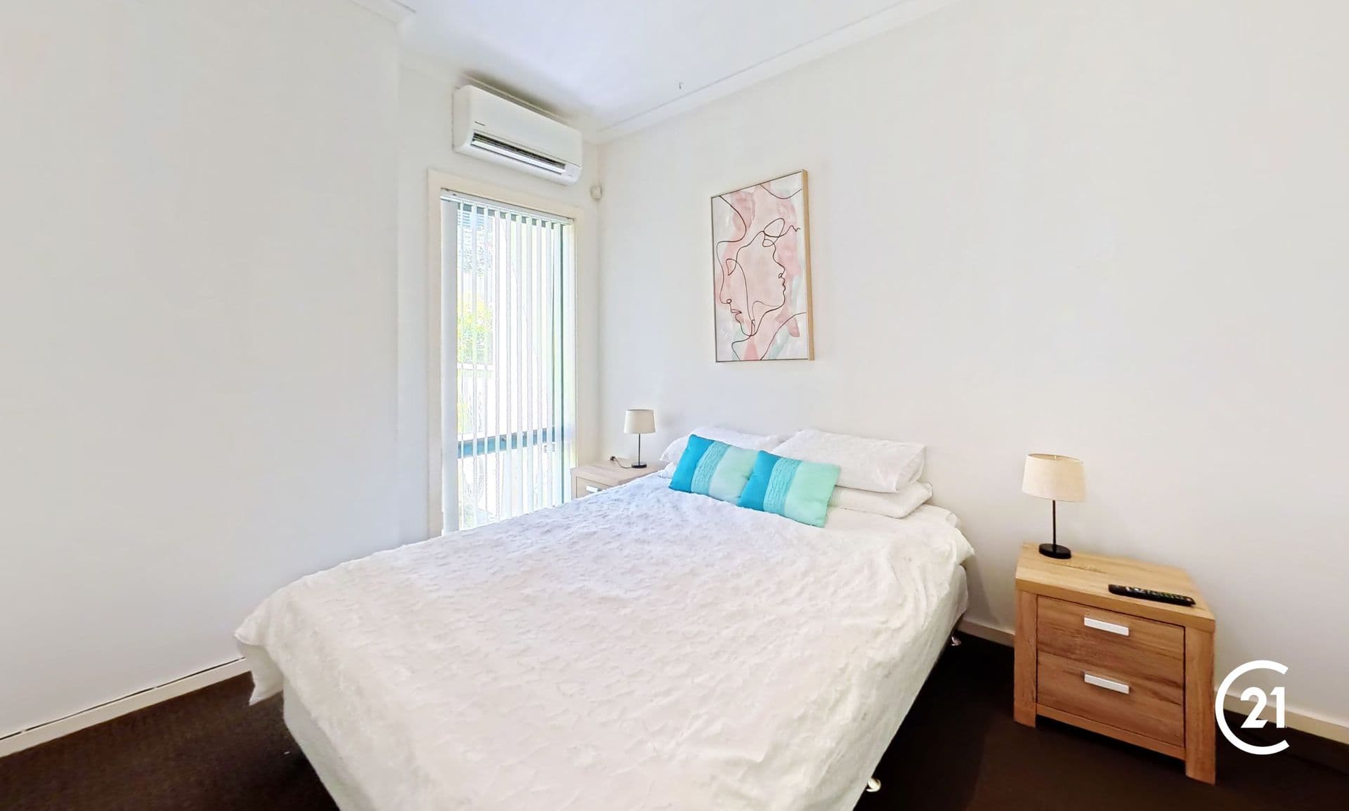 139 Sandy Point Road, Corlette, NSW, 2315, Corlette - Thumbnail 7