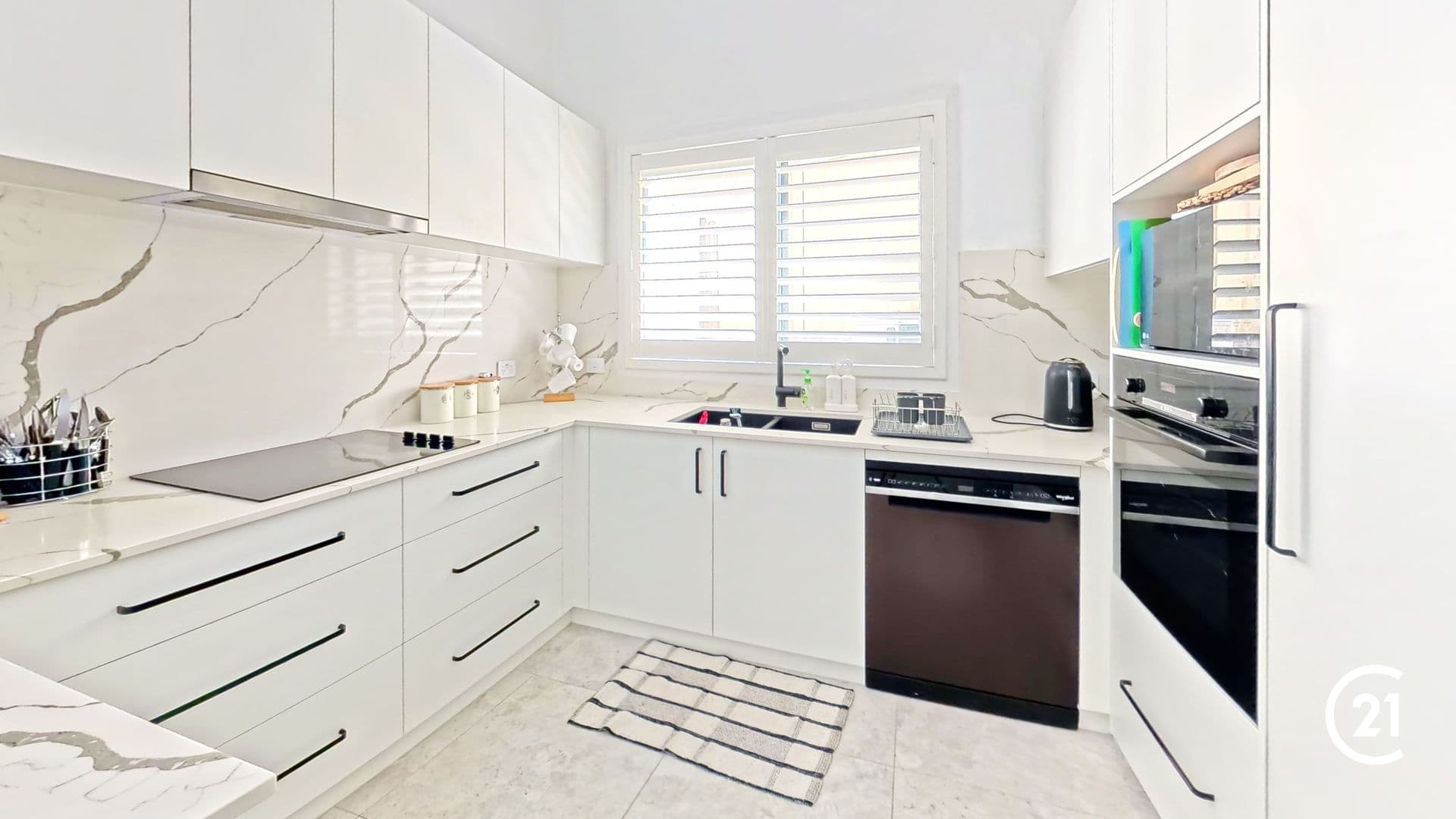 139 Sandy Point Road, Corlette, NSW, 2315, Corlette - Thumbnail 2