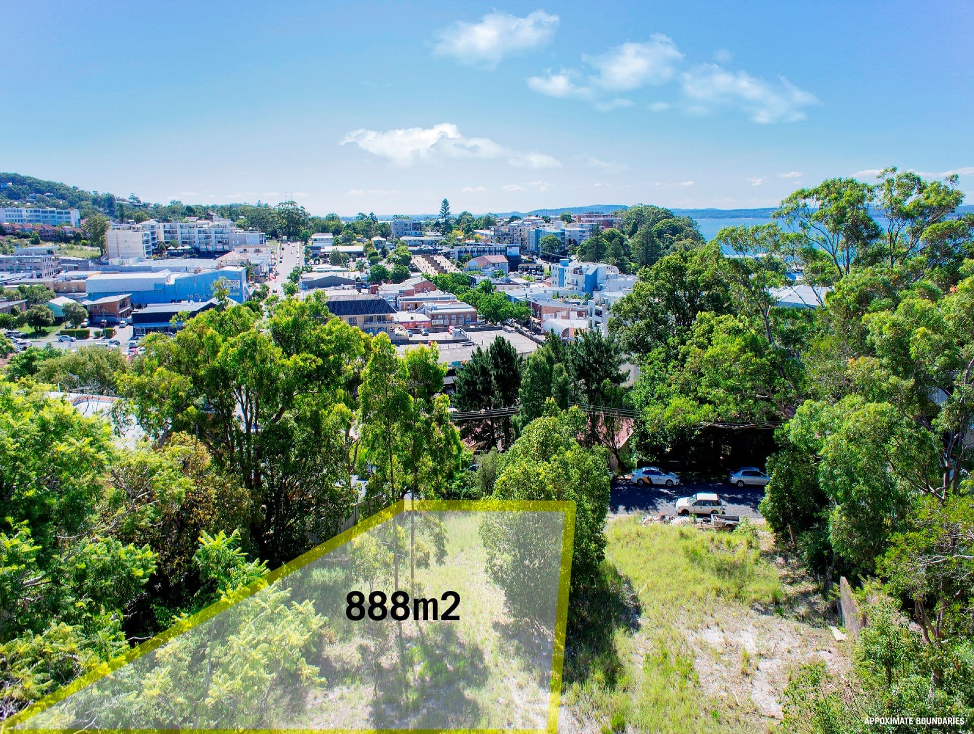 17 Donald Street, Nelson Bay, NSW, 2315, Nelson Bay - Image 1