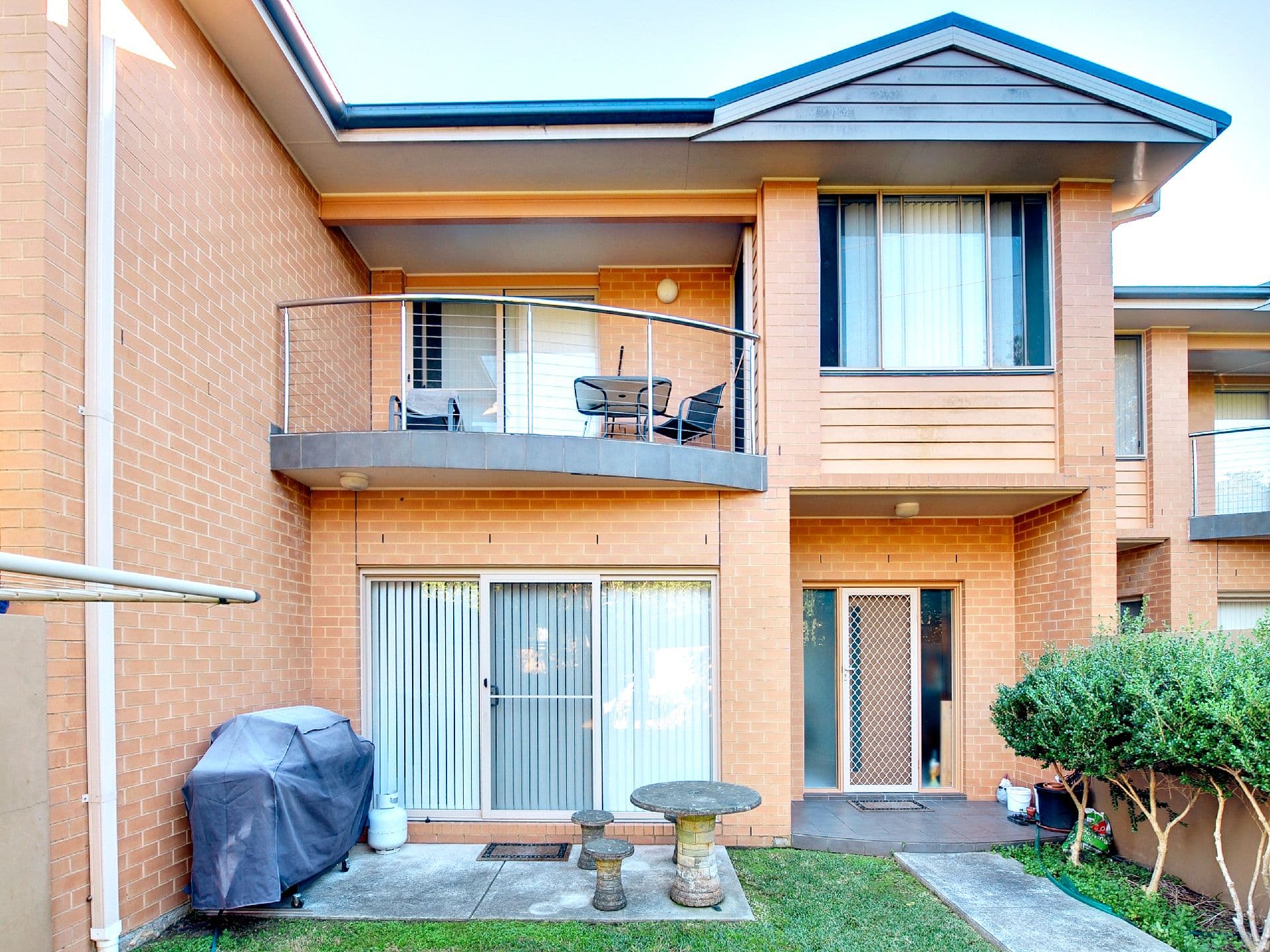 5/171 Gan Gan Road, Anna Bay, NSW, 2316, Anna Bay - Thumbnail 2