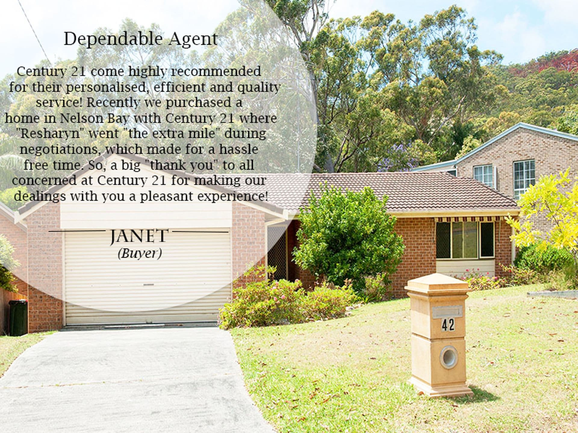 42 Navala Avenue, Nelson Bay, NSW, 2315, Nelson Bay - Image 1