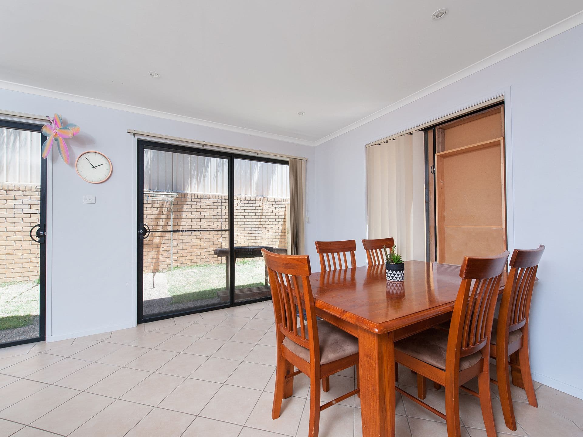 21/262 Sandy Point Road, Salamander Bay, NSW, 2317, Salamander Bay - Thumbnail 5