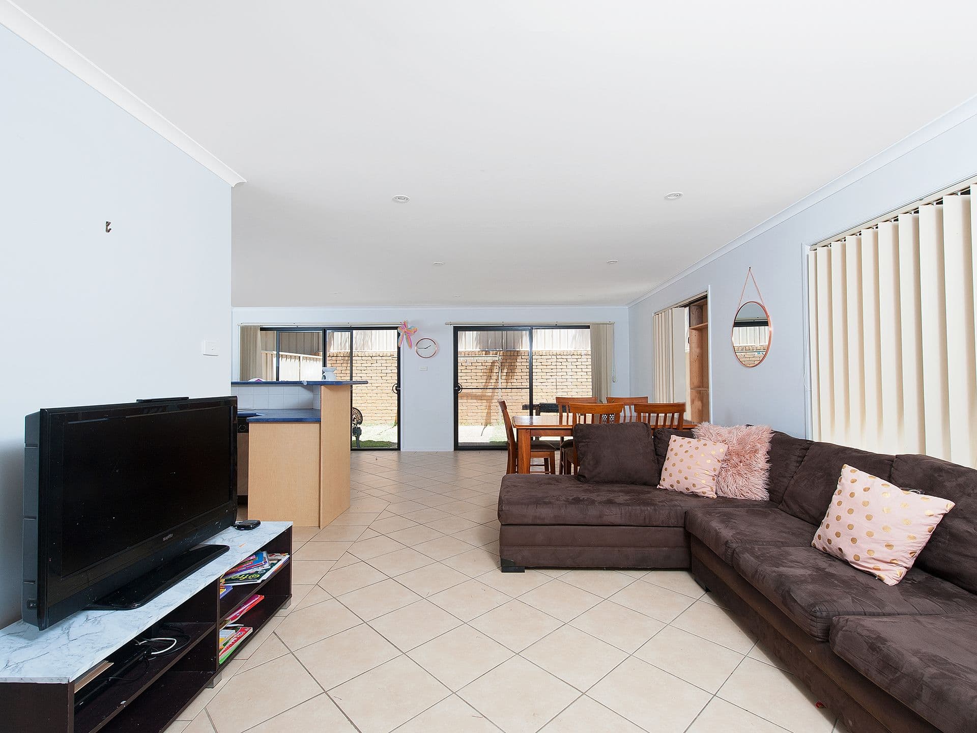 21/262 Sandy Point Road, Salamander Bay, NSW, 2317, Salamander Bay - Thumbnail 3